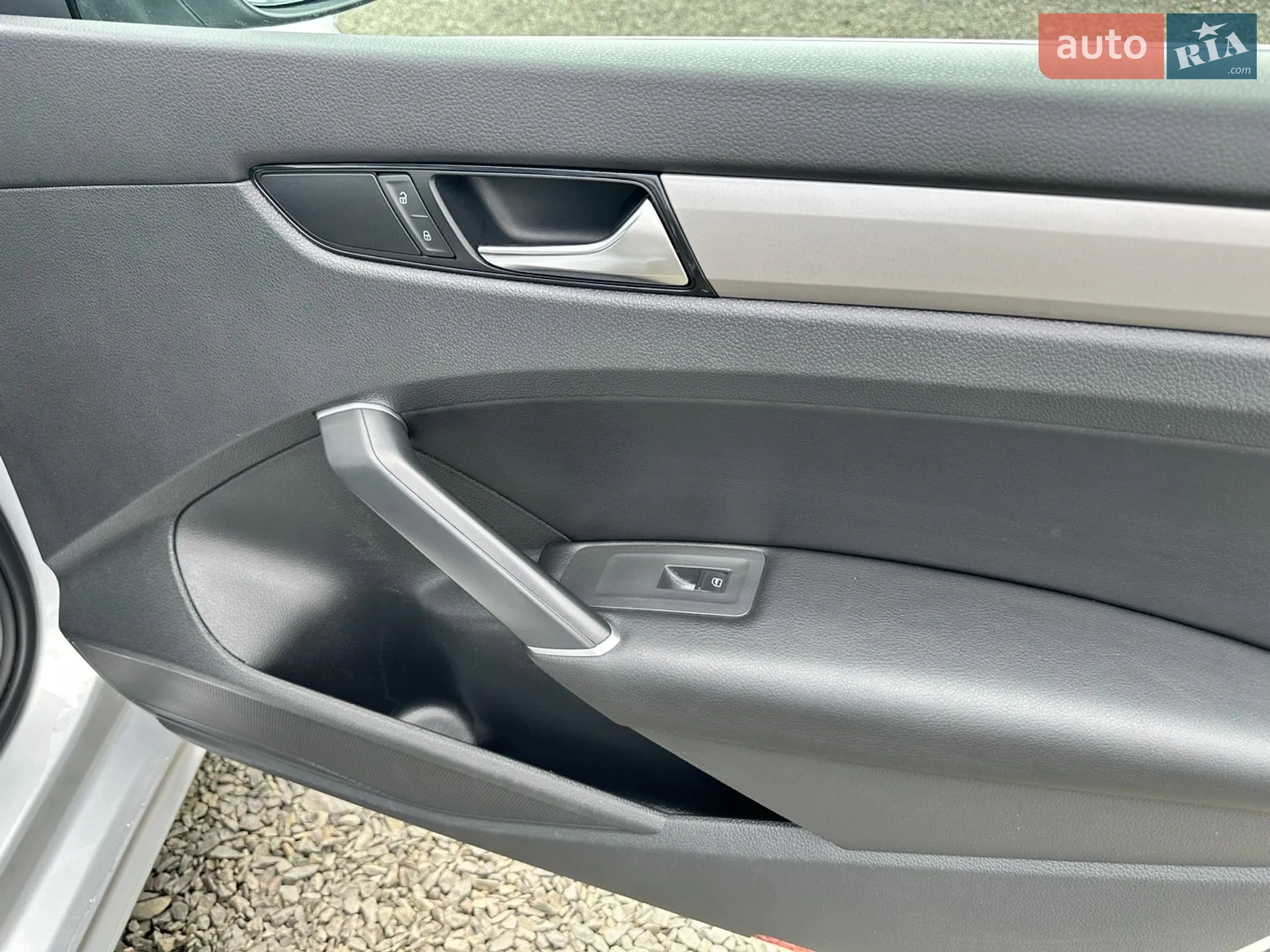 2021 Volkswagen Passat - мініатюра 61