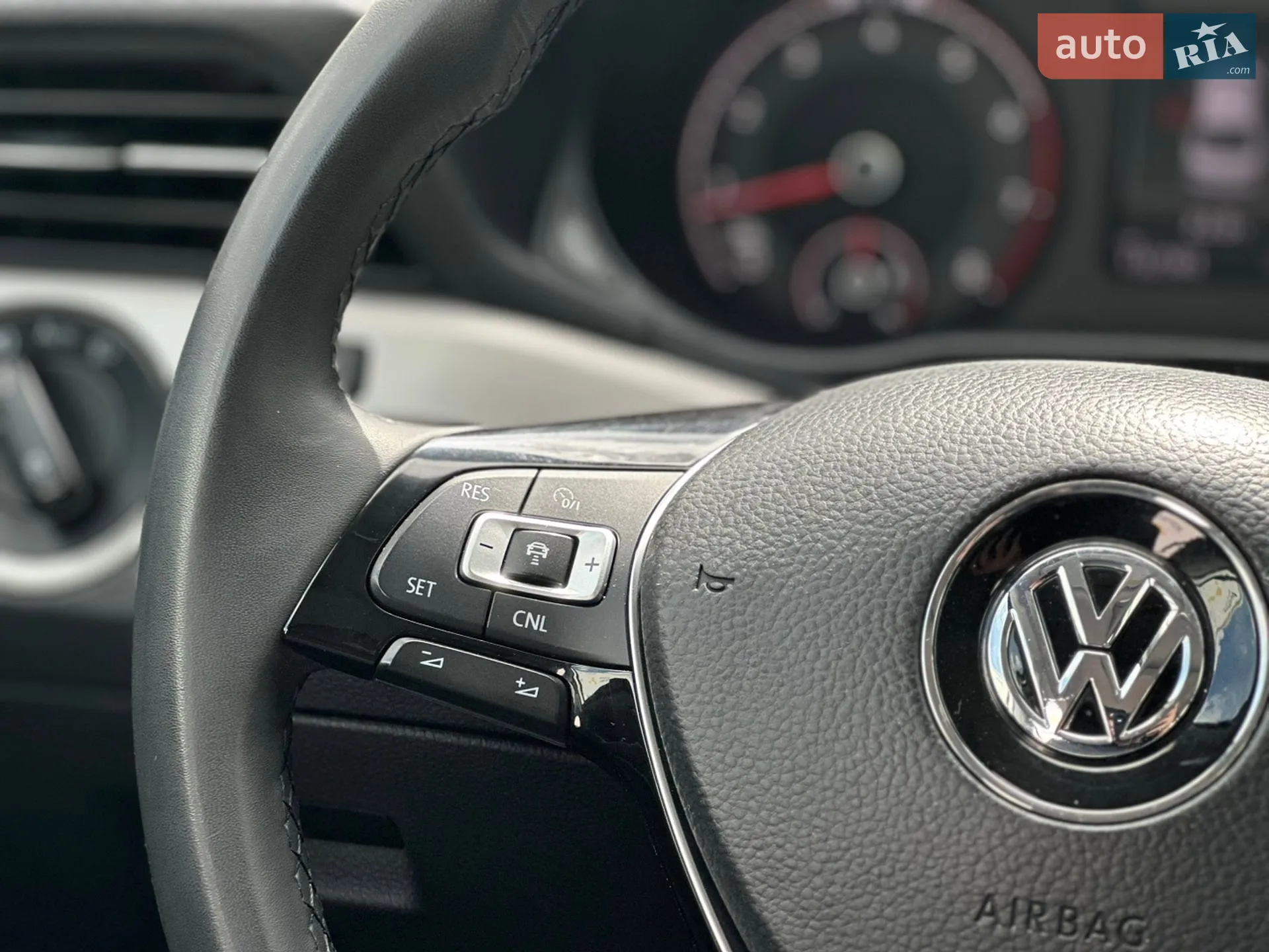 2021 Volkswagen Passat - мініатюра 66