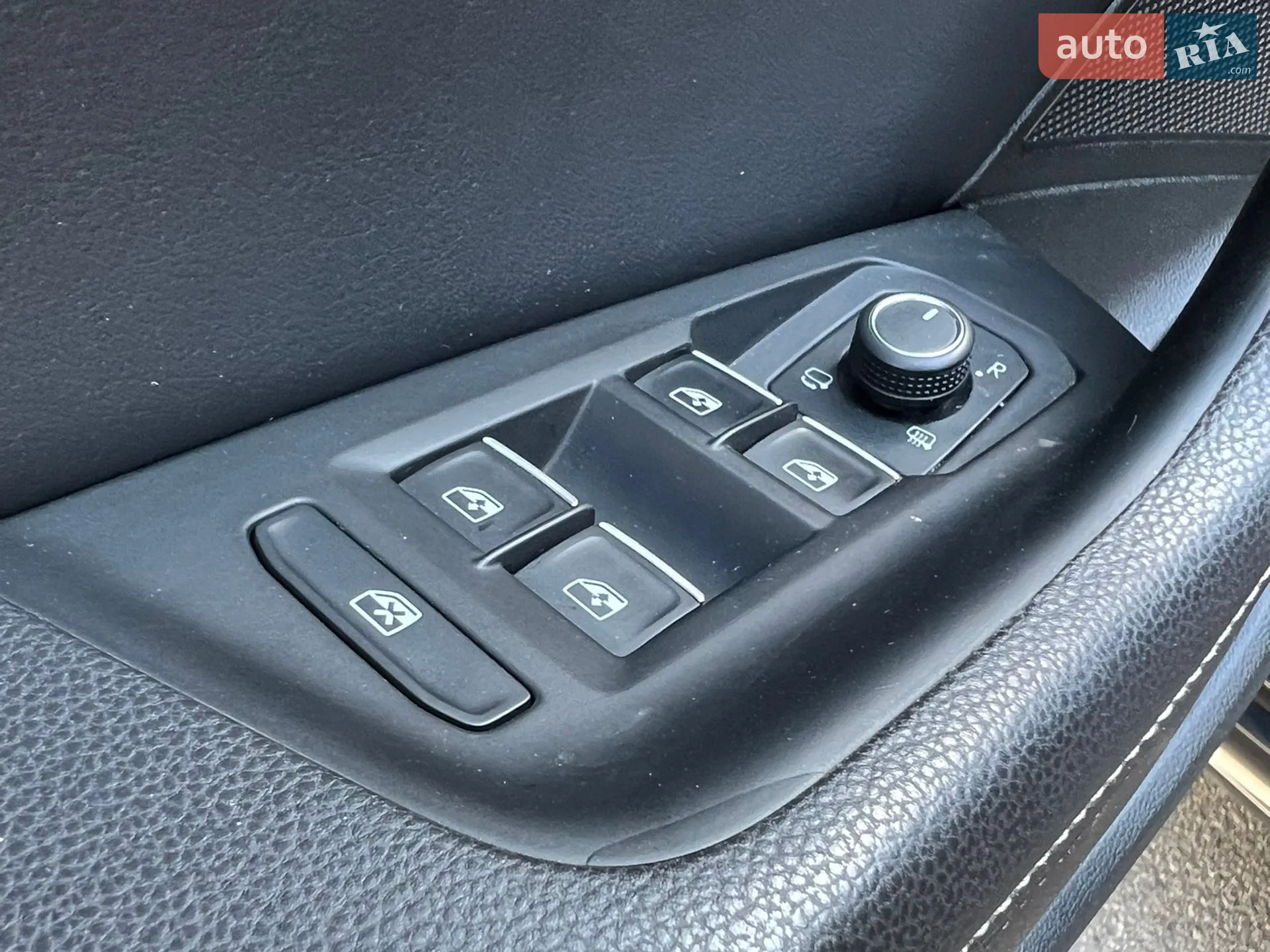 2018 Volkswagen Passat - мініатюра 22