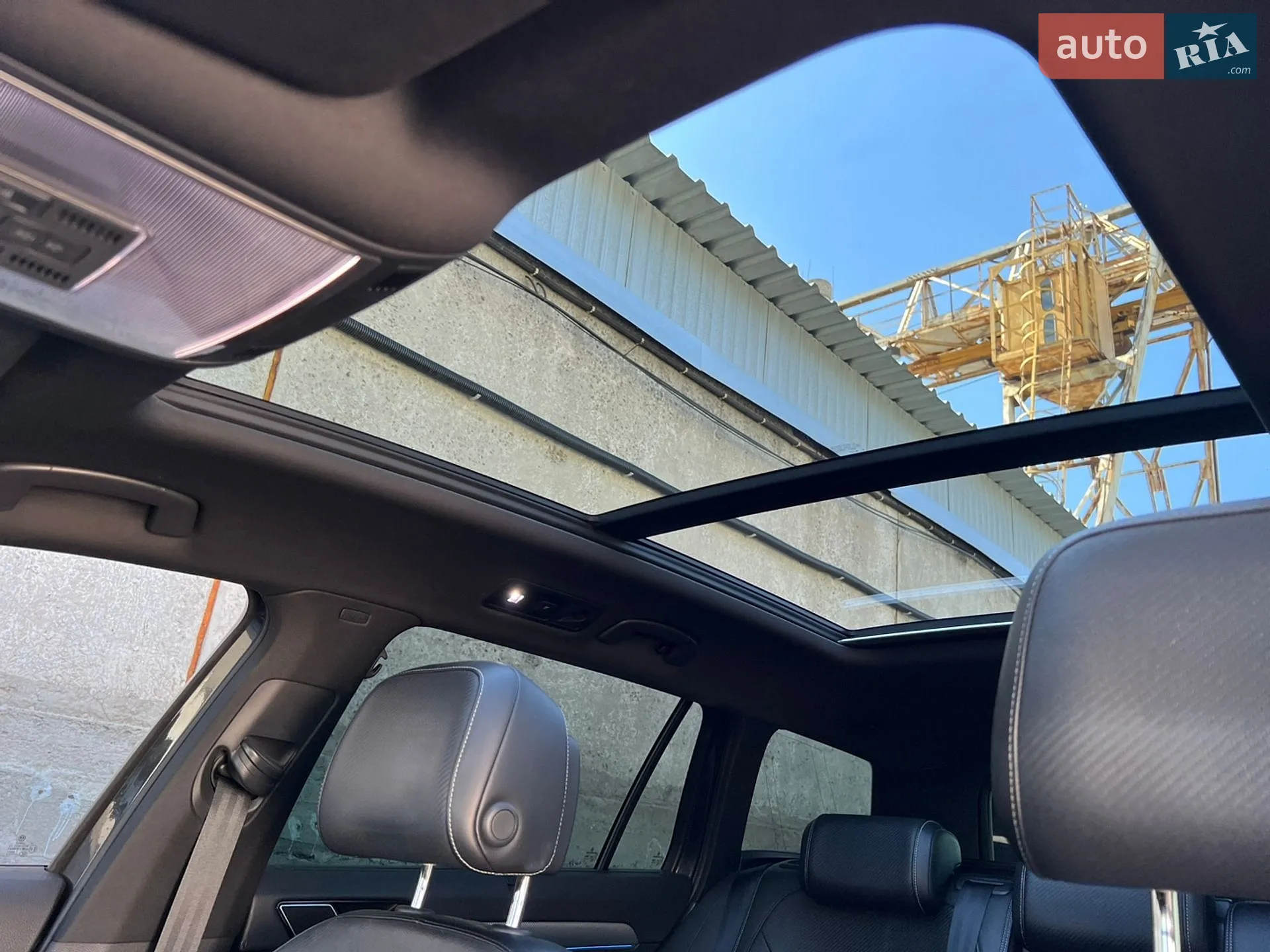 2018 Volkswagen Passat - мініатюра 44