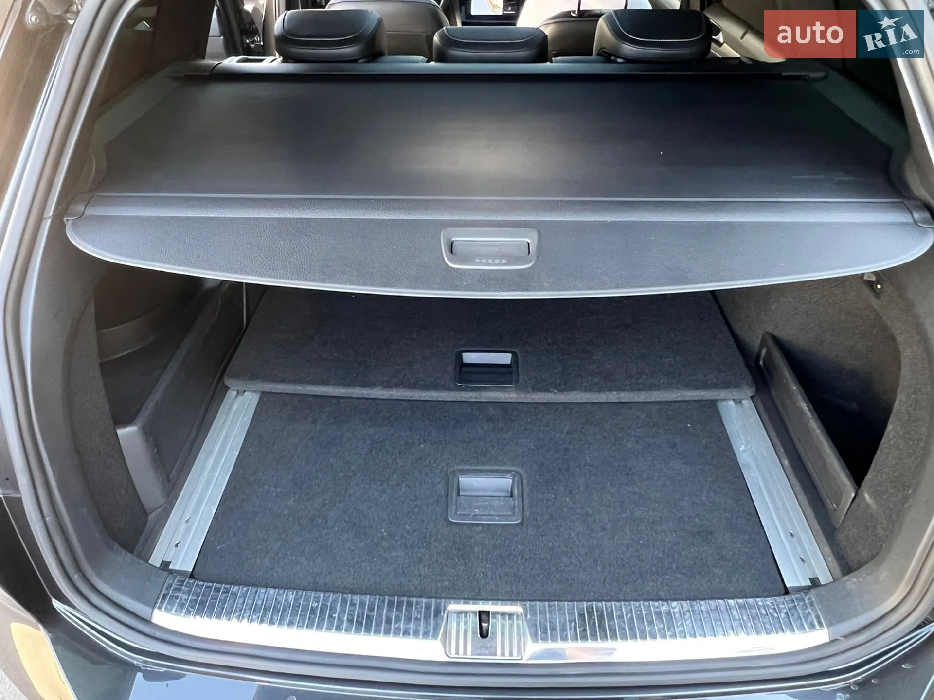 2018 Volkswagen Passat - мініатюра 67