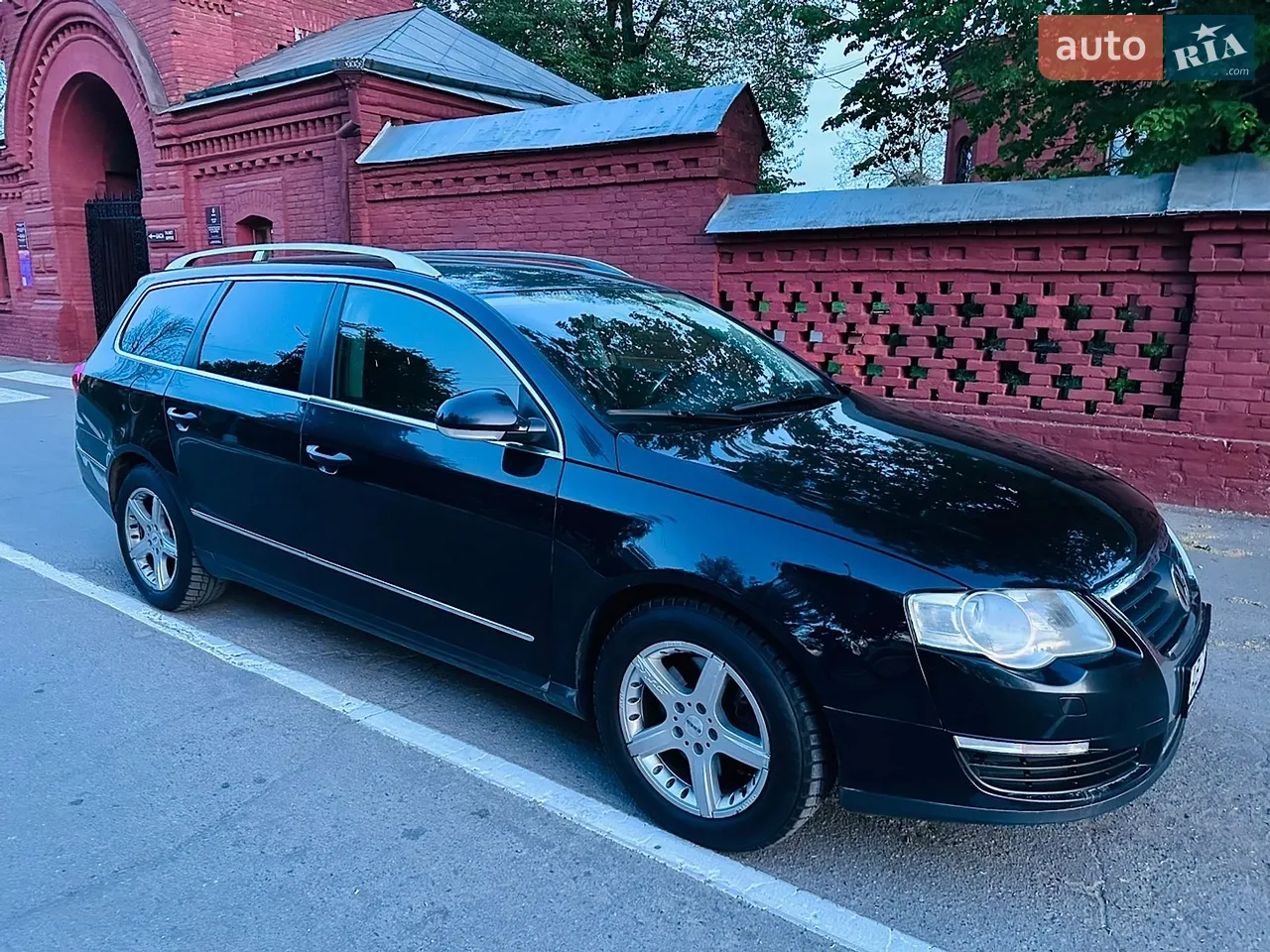 2018 Hyundai Santa Fe - мініатюра 43