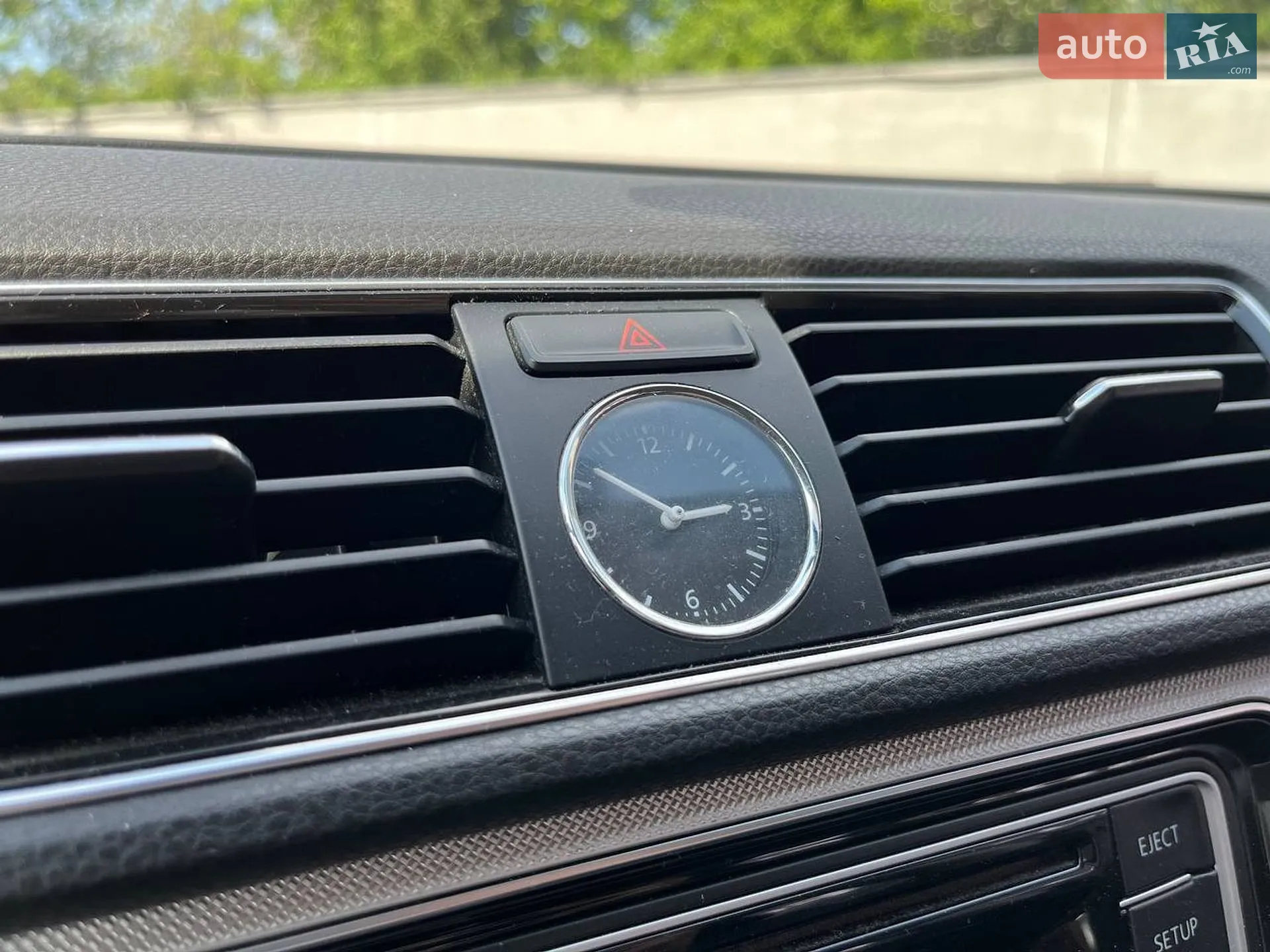2015 Volkswagen Passat - мініатюра 24