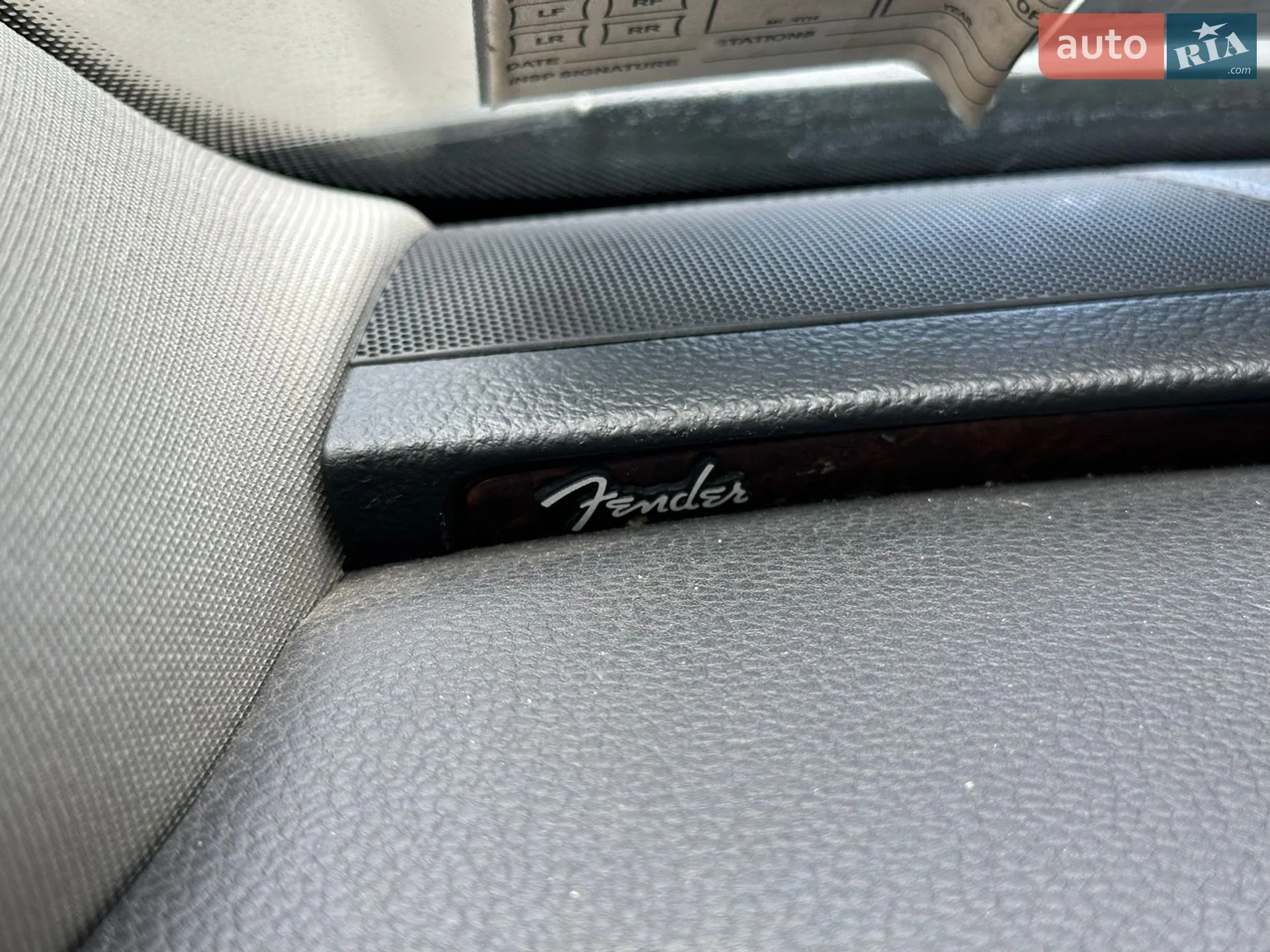 2013 Volkswagen Passat - мініатюра 20