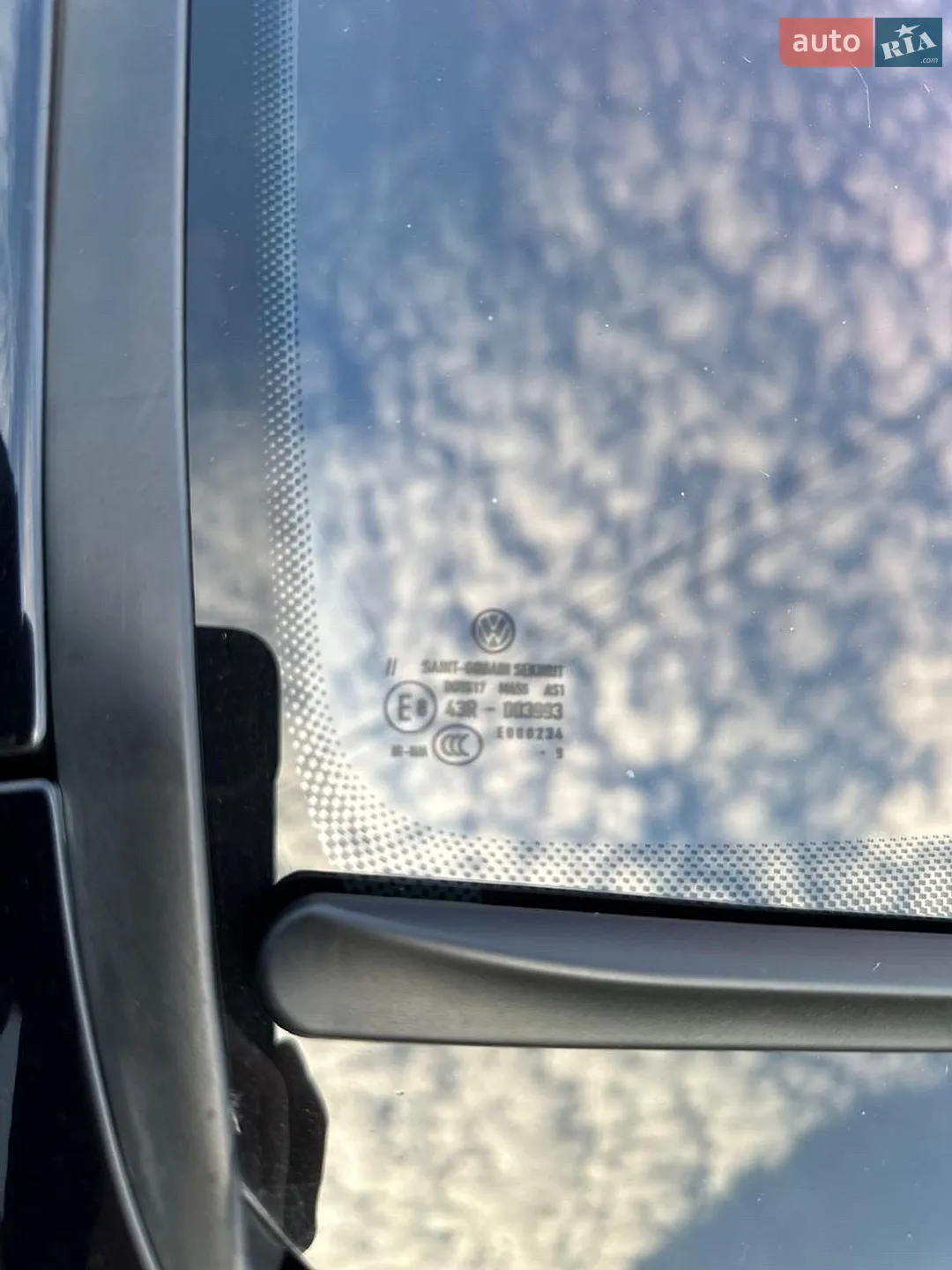 2013 Volkswagen Passat - мініатюра 29