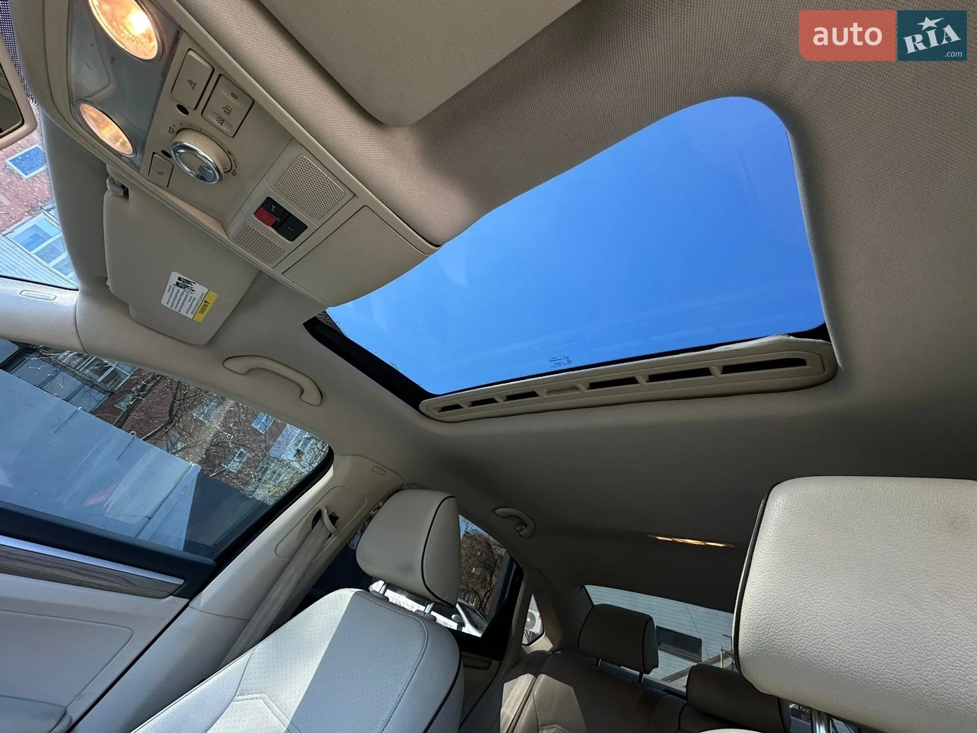 2016 Volkswagen Passat - мініатюра 45