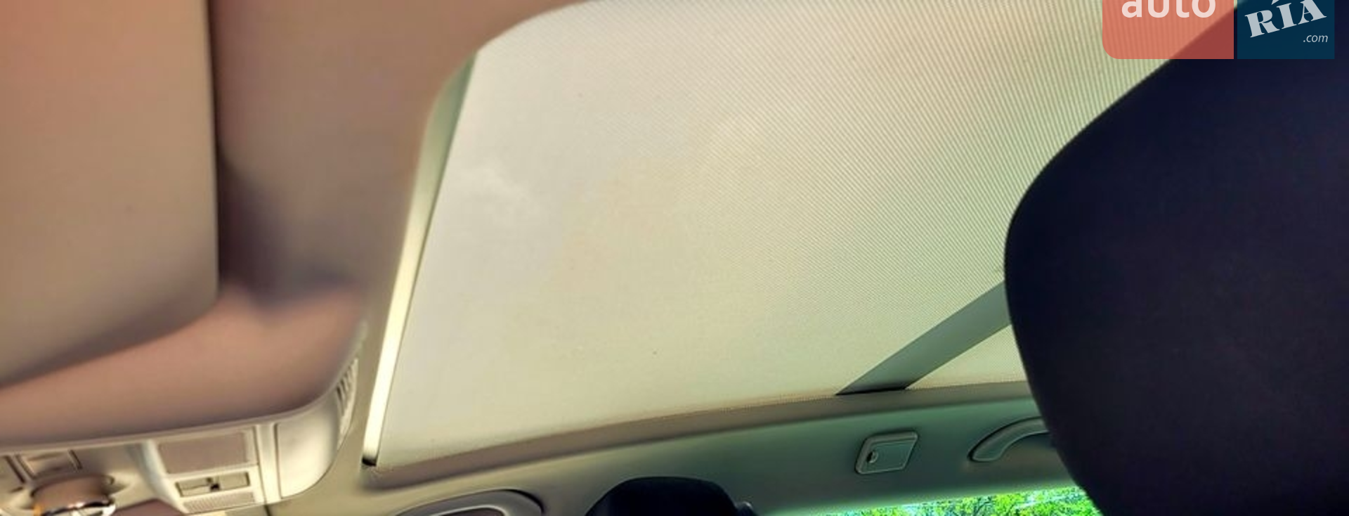 2012 Volkswagen Passat - мініатюра 7