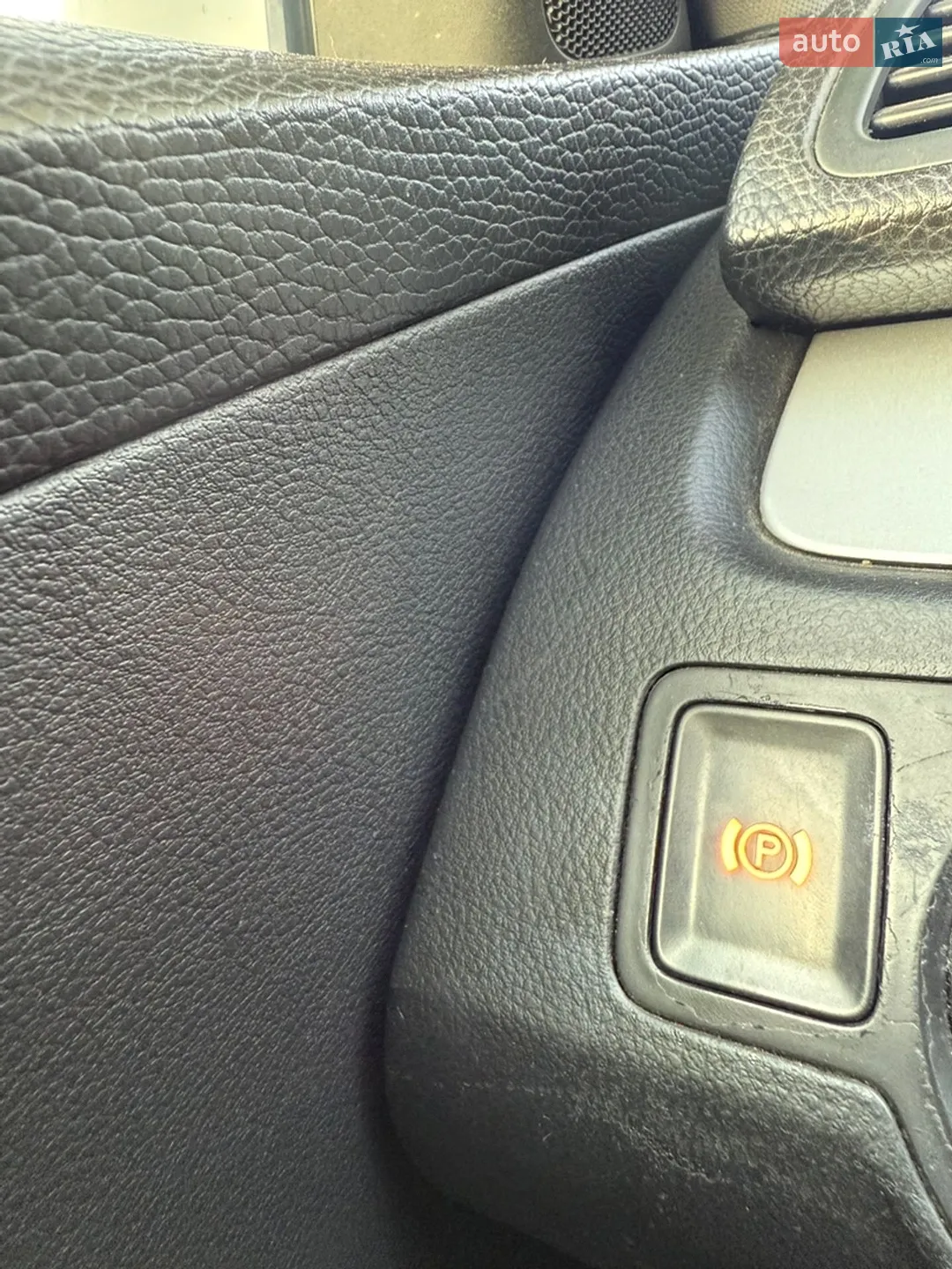 2010 Volkswagen Passat - мініатюра 12