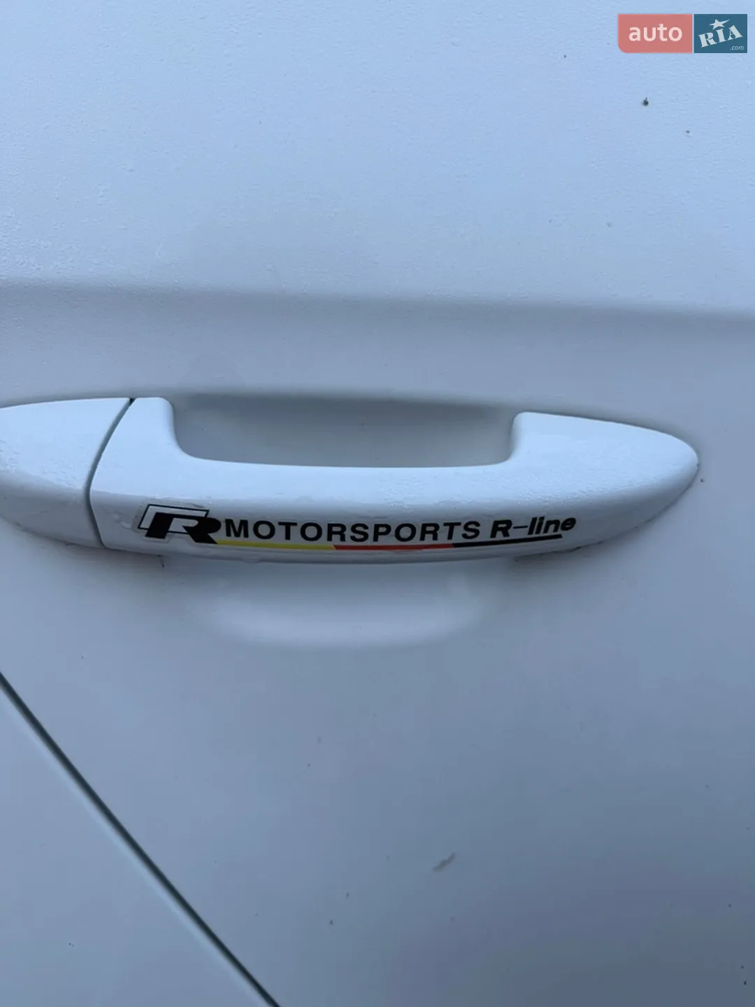 2010 Volkswagen Passat - мініатюра 26