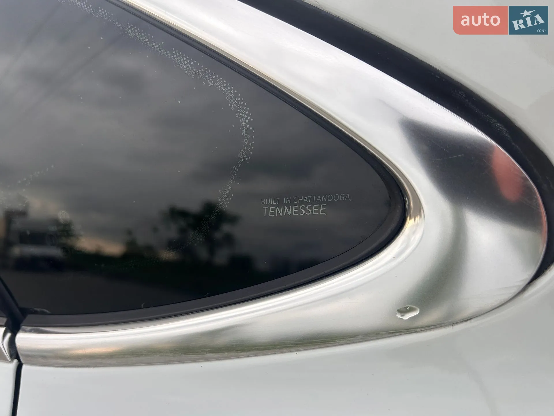 2019 Volkswagen Passat - мініатюра 27