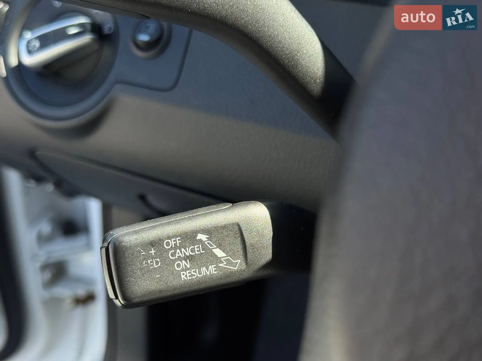 2012 Volkswagen Passat - мініатюра 35