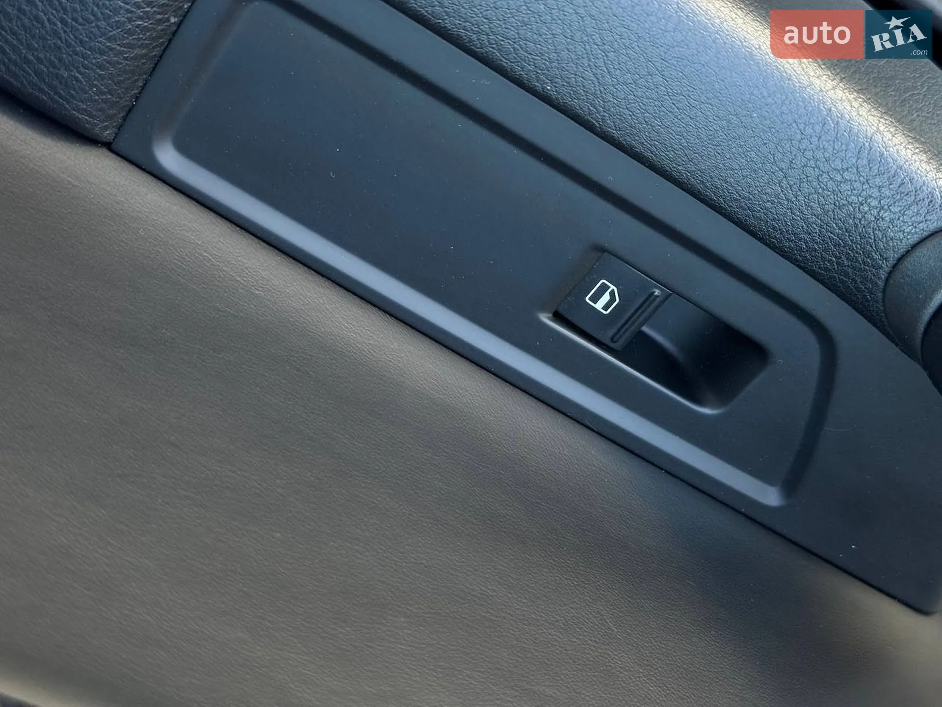 2012 Volkswagen Passat - мініатюра 61
