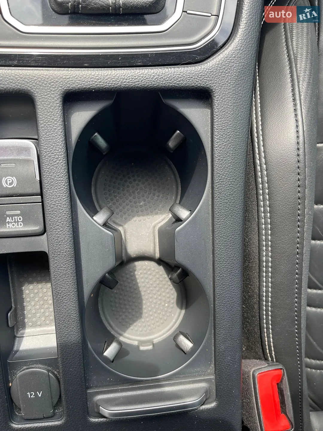 2021 Volkswagen Passat - мініатюра 45