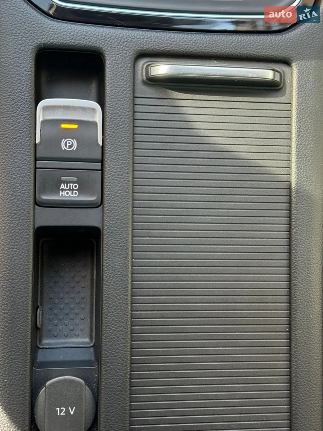 2020 Volkswagen Passat - мініатюра 49