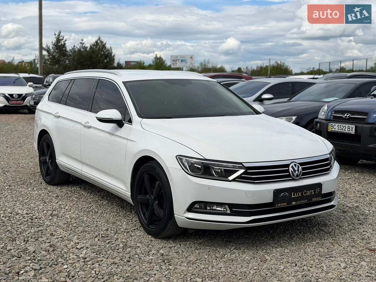 2023 Volkswagen ID.4 - мініатюра 44