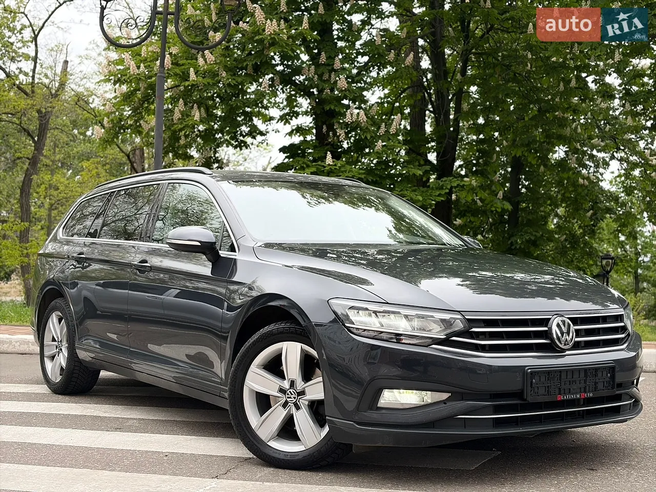 2022 Tesla Model X - мініатюра 24
