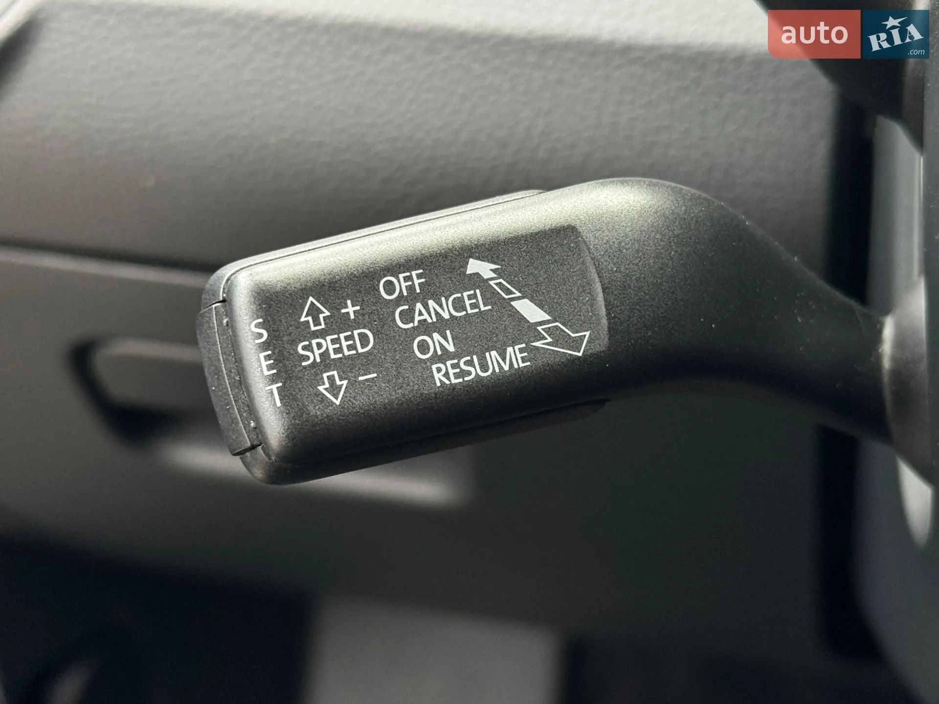 2013 Volkswagen Passat - мініатюра 34
