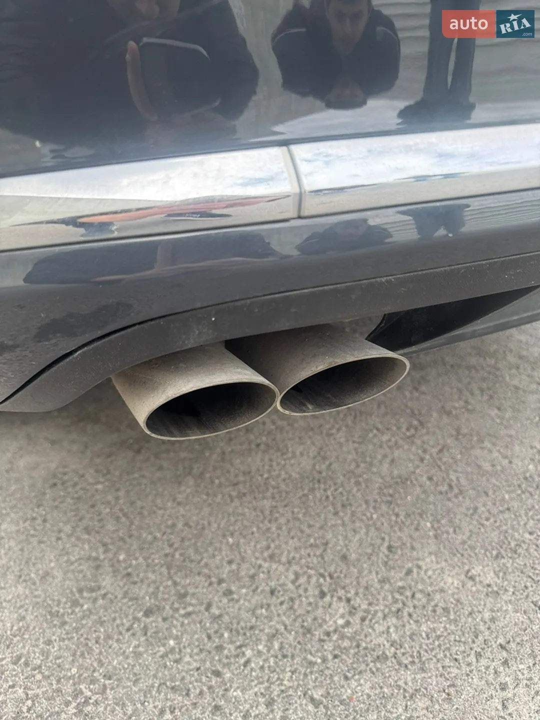 2011 Volkswagen Passat - мініатюра 17