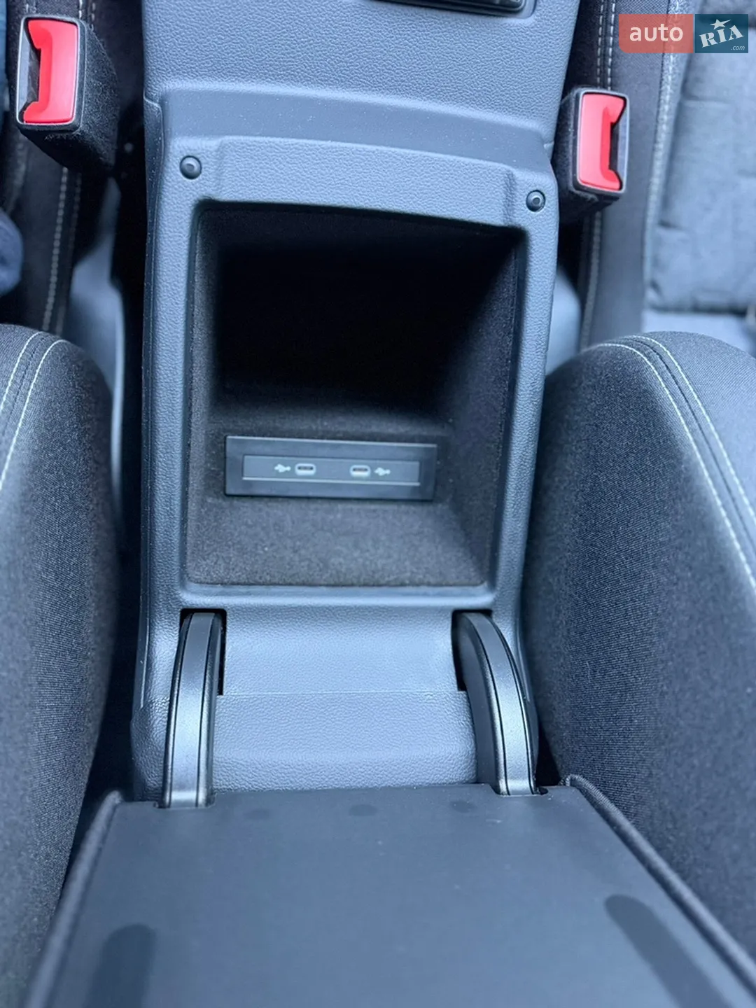 2023 Volkswagen Passat - мініатюра 28