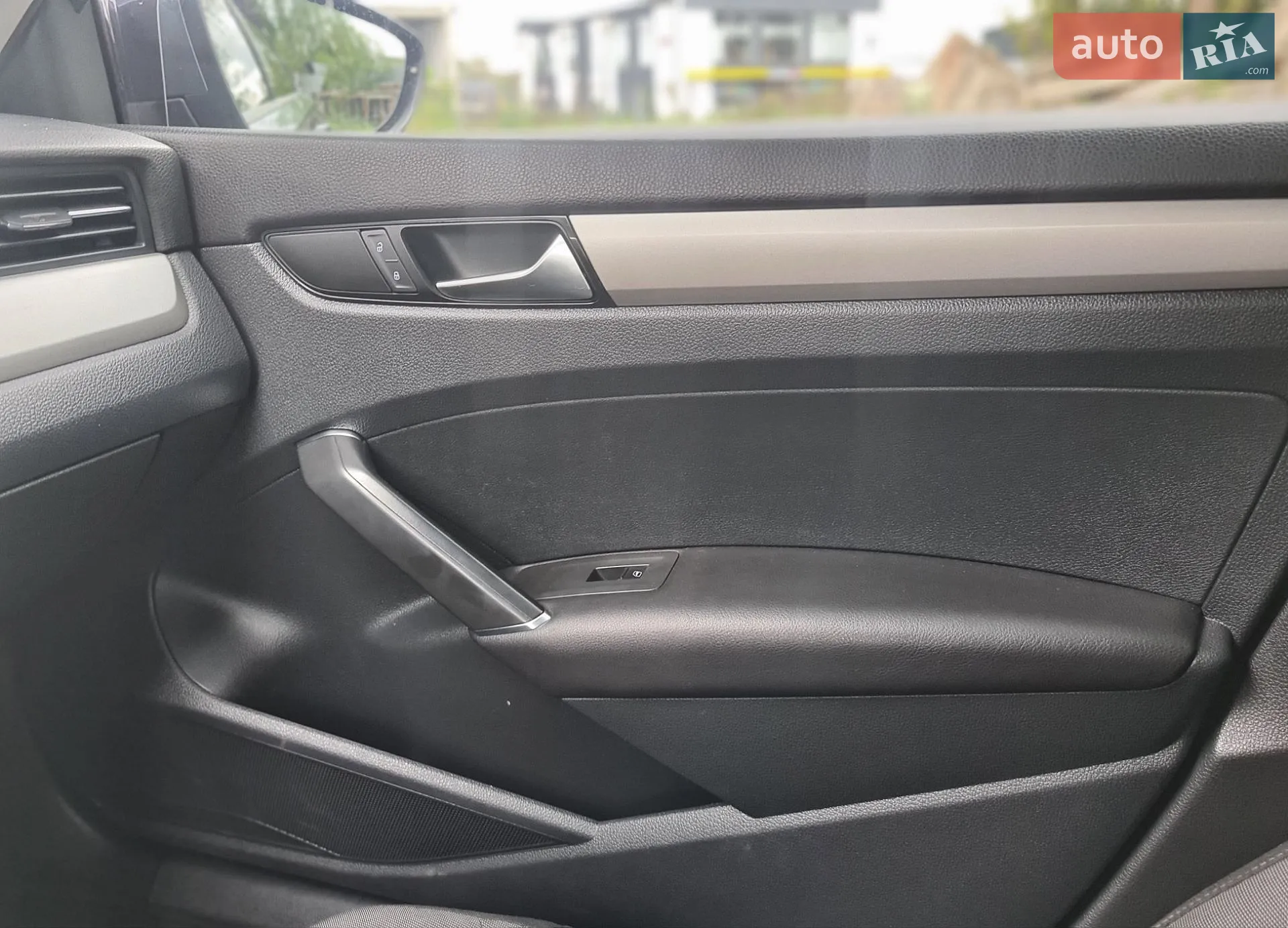 2019 Volkswagen Passat - мініатюра 29