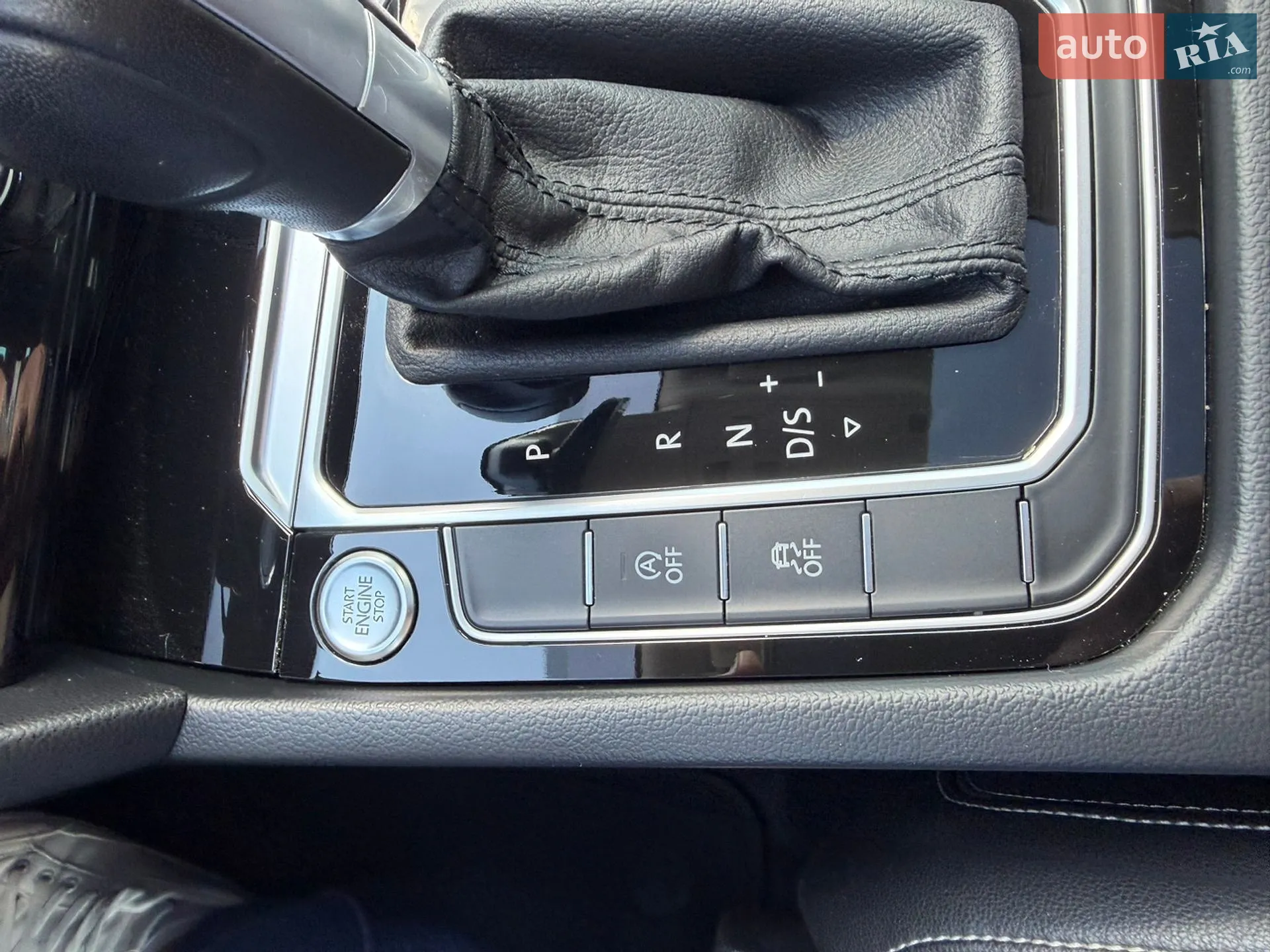 2016 Volkswagen Passat - мініатюра 15