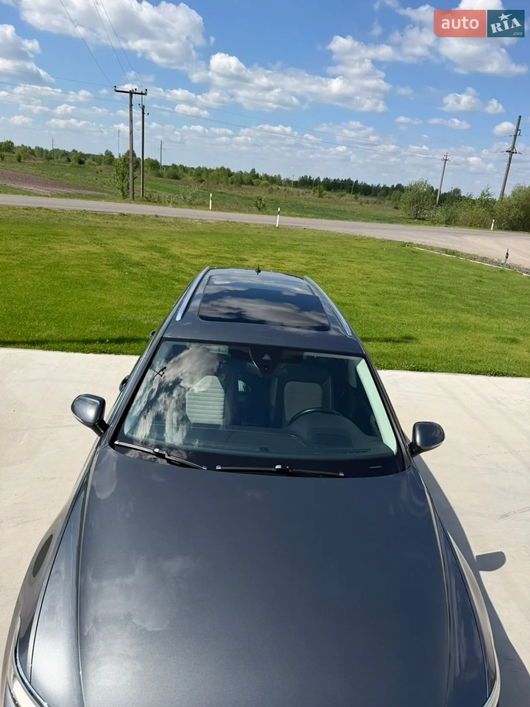 2016 Volkswagen Passat - мініатюра 27