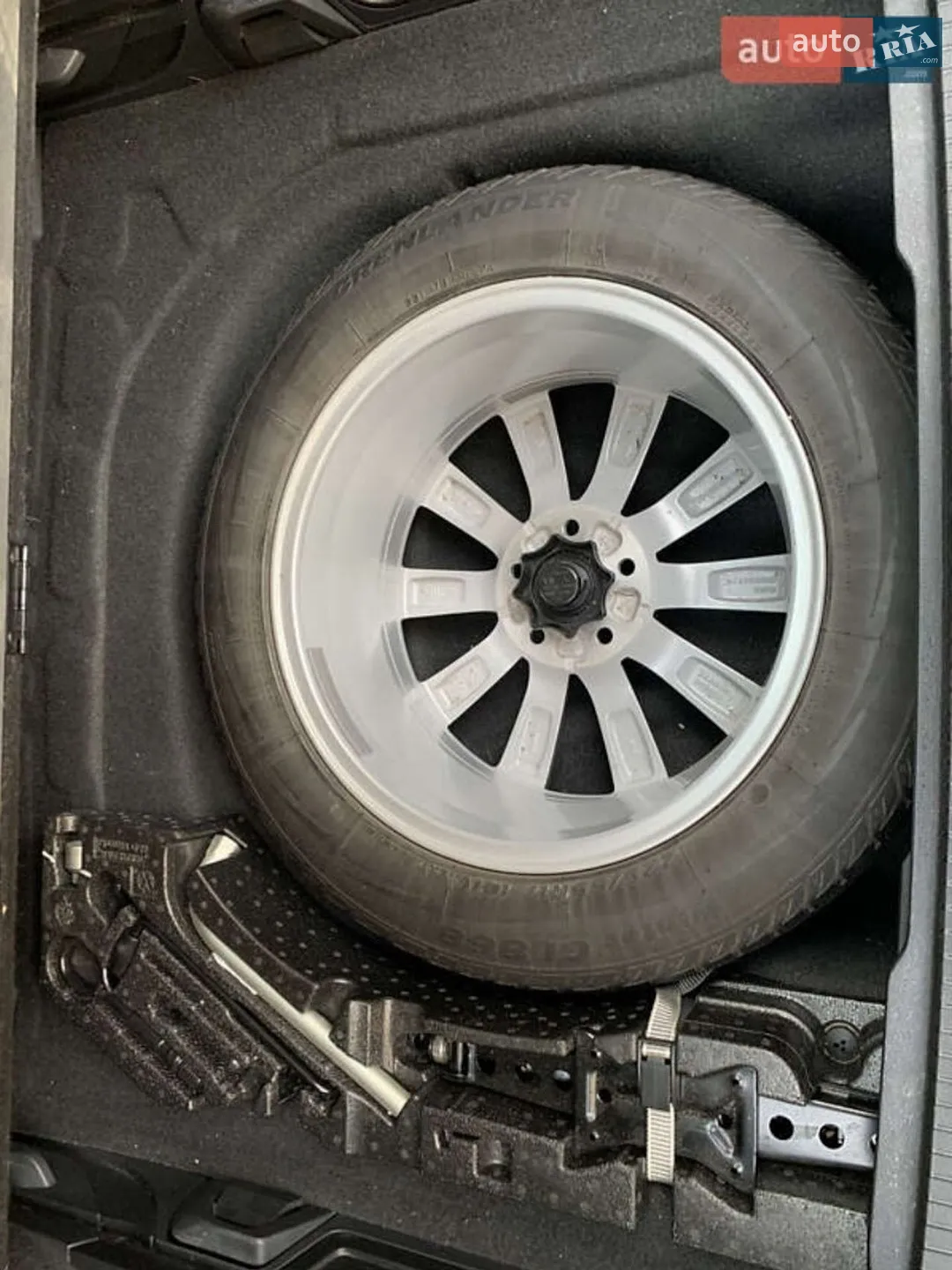 2016 Volkswagen Passat - мініатюра 6
