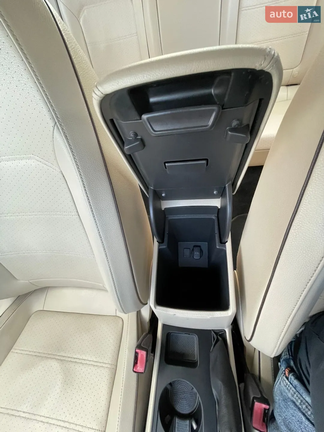 2017 Volkswagen Passat - мініатюра 38