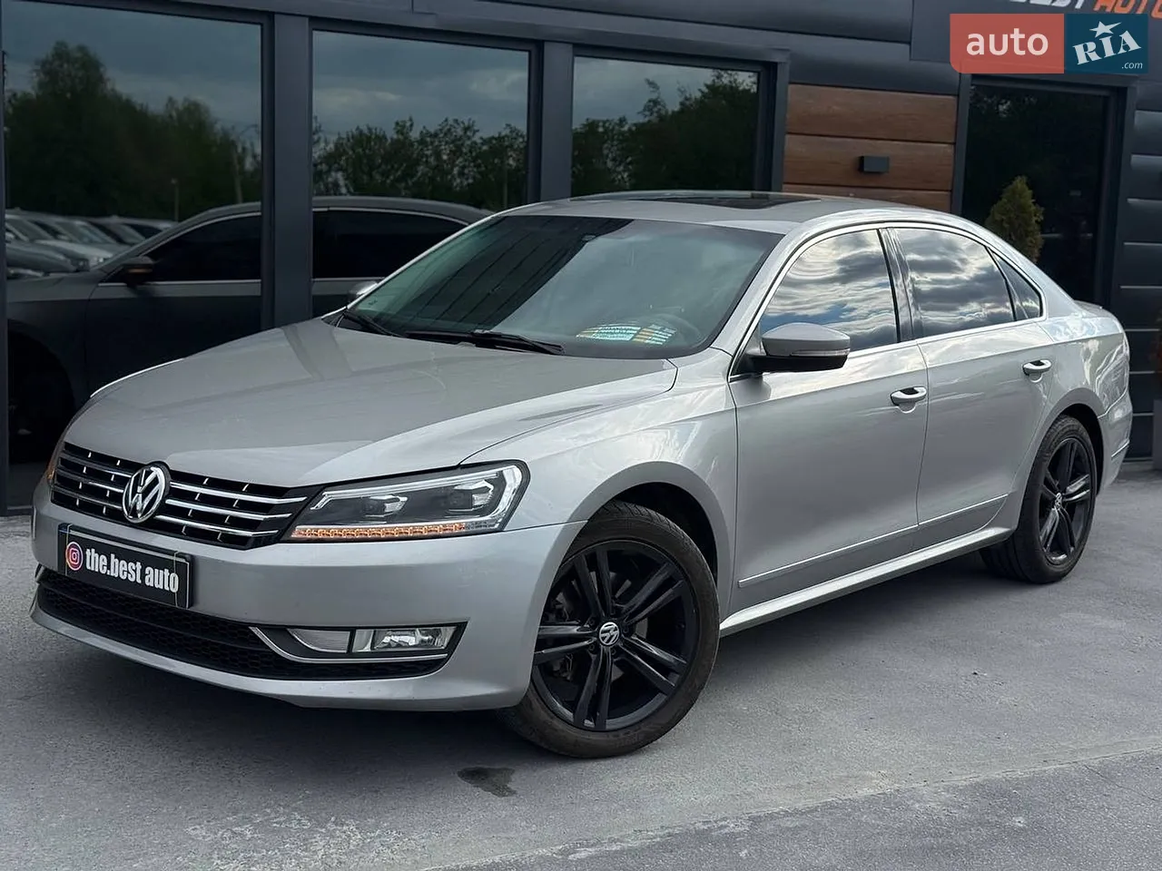 2019 Audi Q7 - мініатюра 99