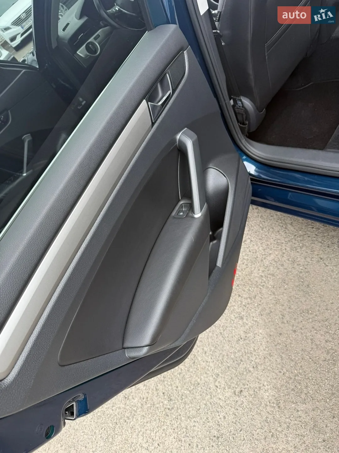 2020 Volkswagen Passat - мініатюра 14