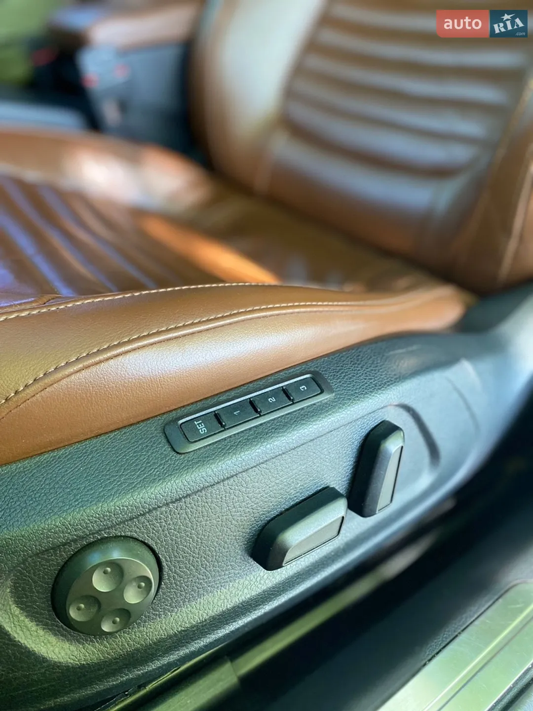 2014 Volkswagen Passat - мініатюра 8