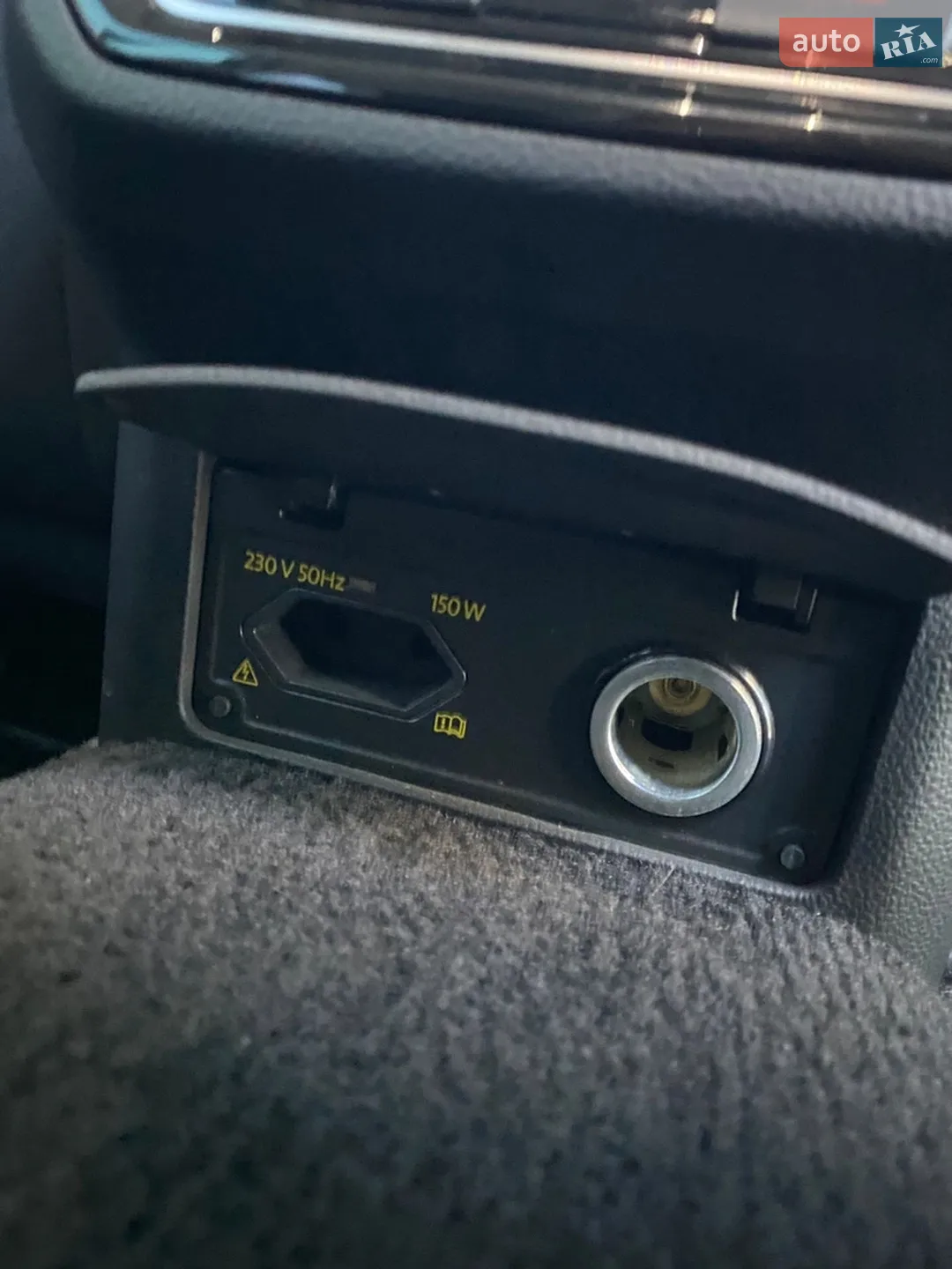 2015 Volkswagen Passat - мініатюра 24