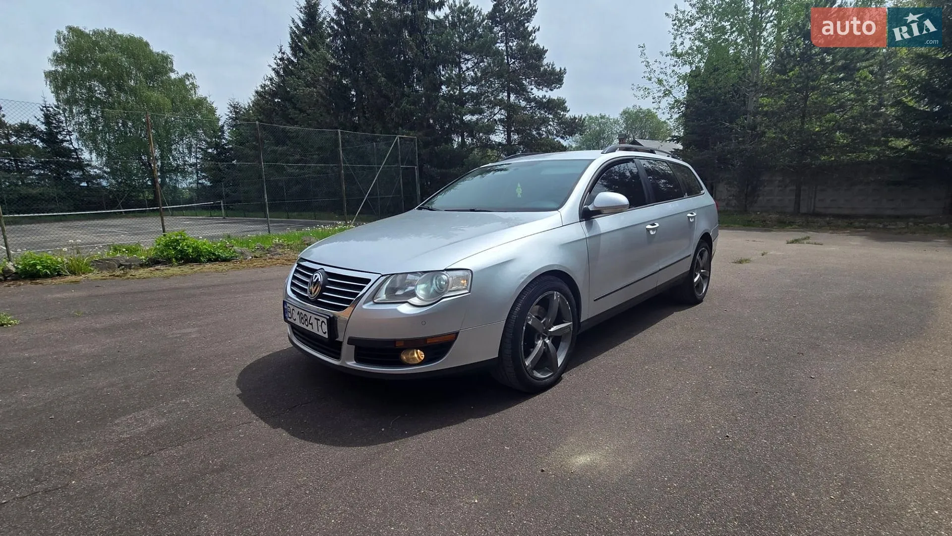 2010 Volkswagen Passat - мініатюра 14