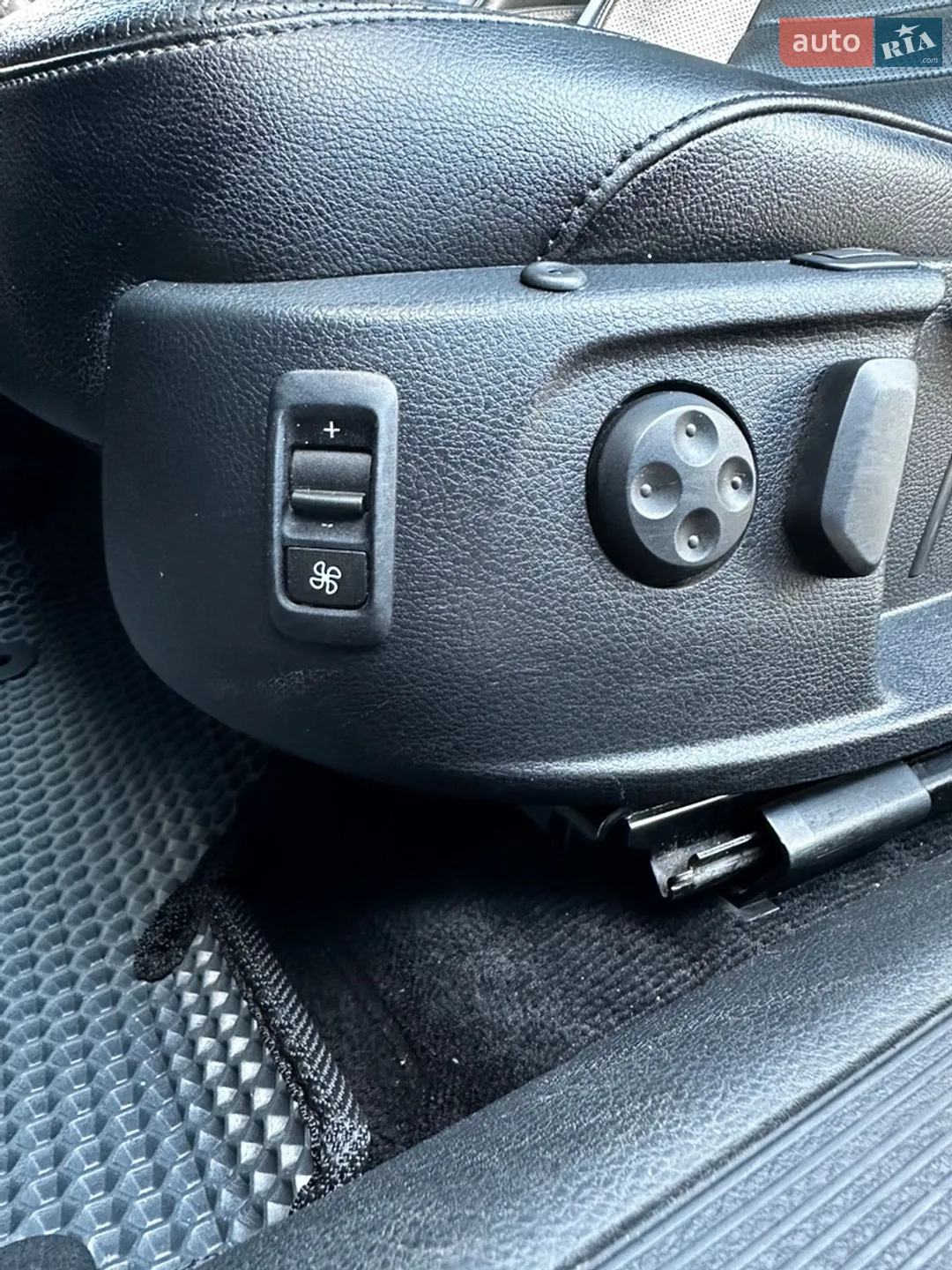 2014 Volkswagen Passat - мініатюра 17