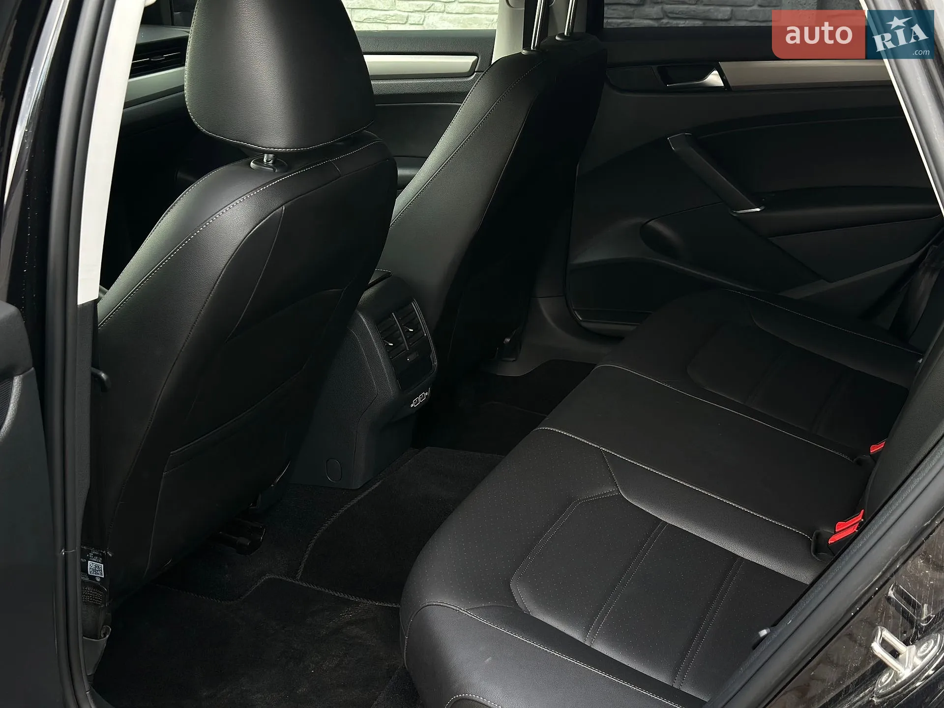 2020 Volkswagen Passat - мініатюра 33