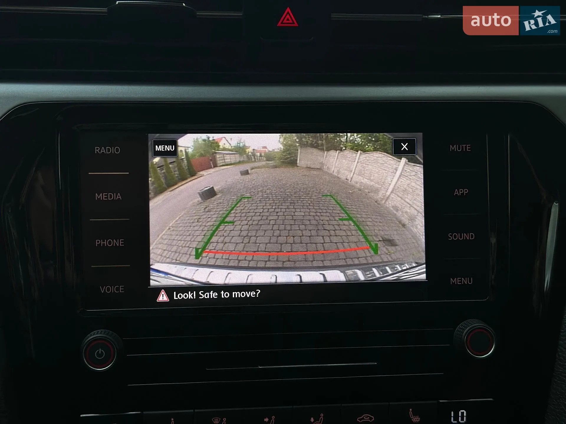 2020 Volkswagen Passat - мініатюра 59