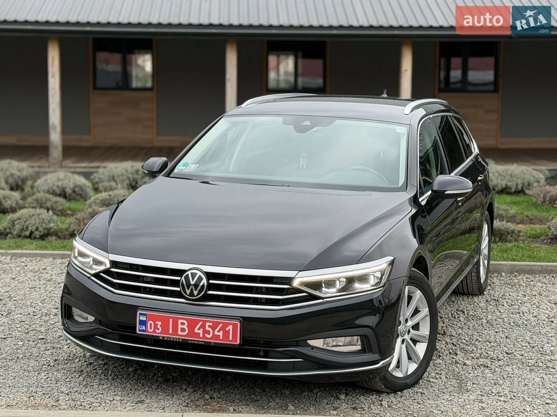 2022 Volkswagen Passat - мініатюра 76