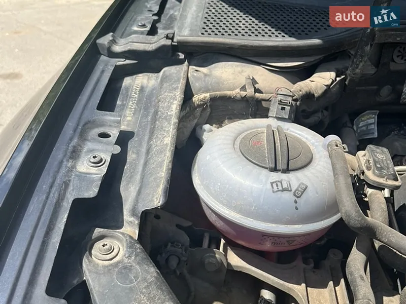 Volkswagen Passat 2015 VIN WVWZZZ3CZFE522130 фото оголошення 15 з 57
