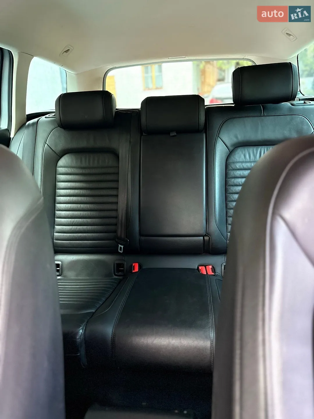 2019 Volkswagen Passat - мініатюра 10