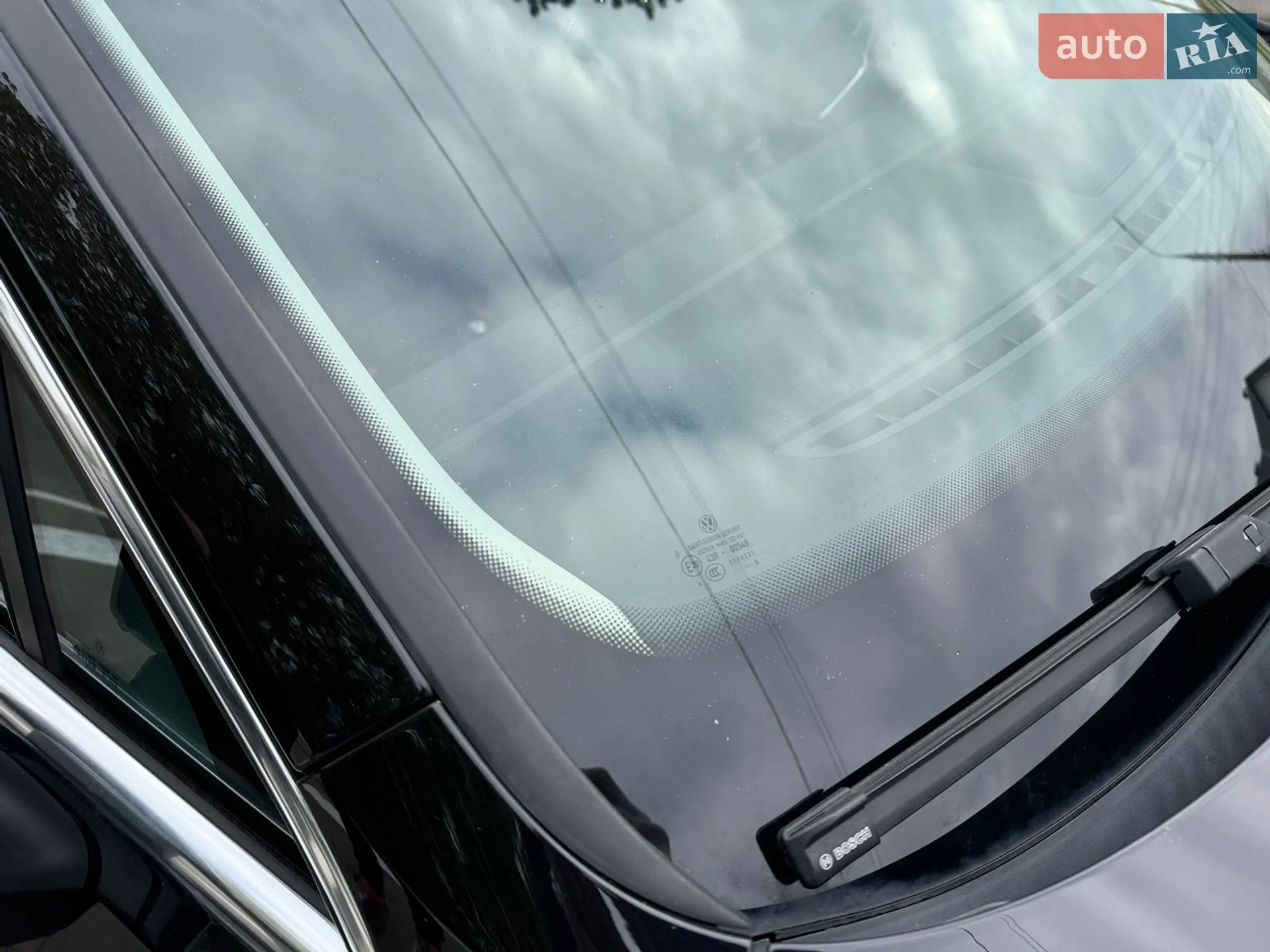 2015 Volkswagen Passat - мініатюра 29