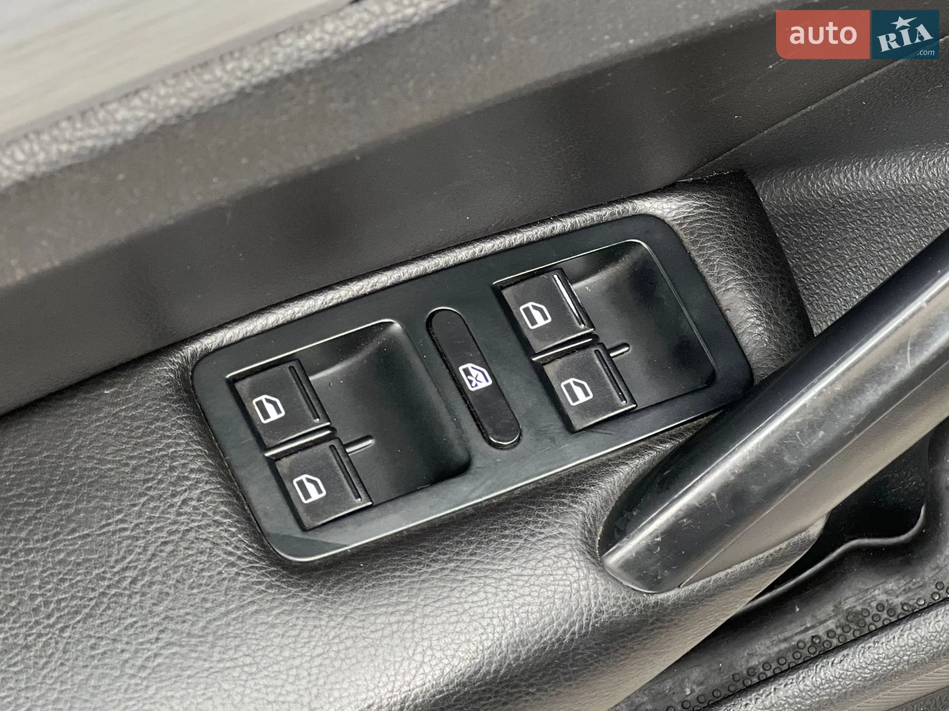 2012 Volkswagen Passat - мініатюра 23
