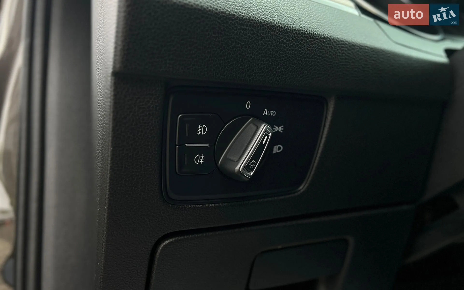 2015 Volkswagen Passat - мініатюра 13