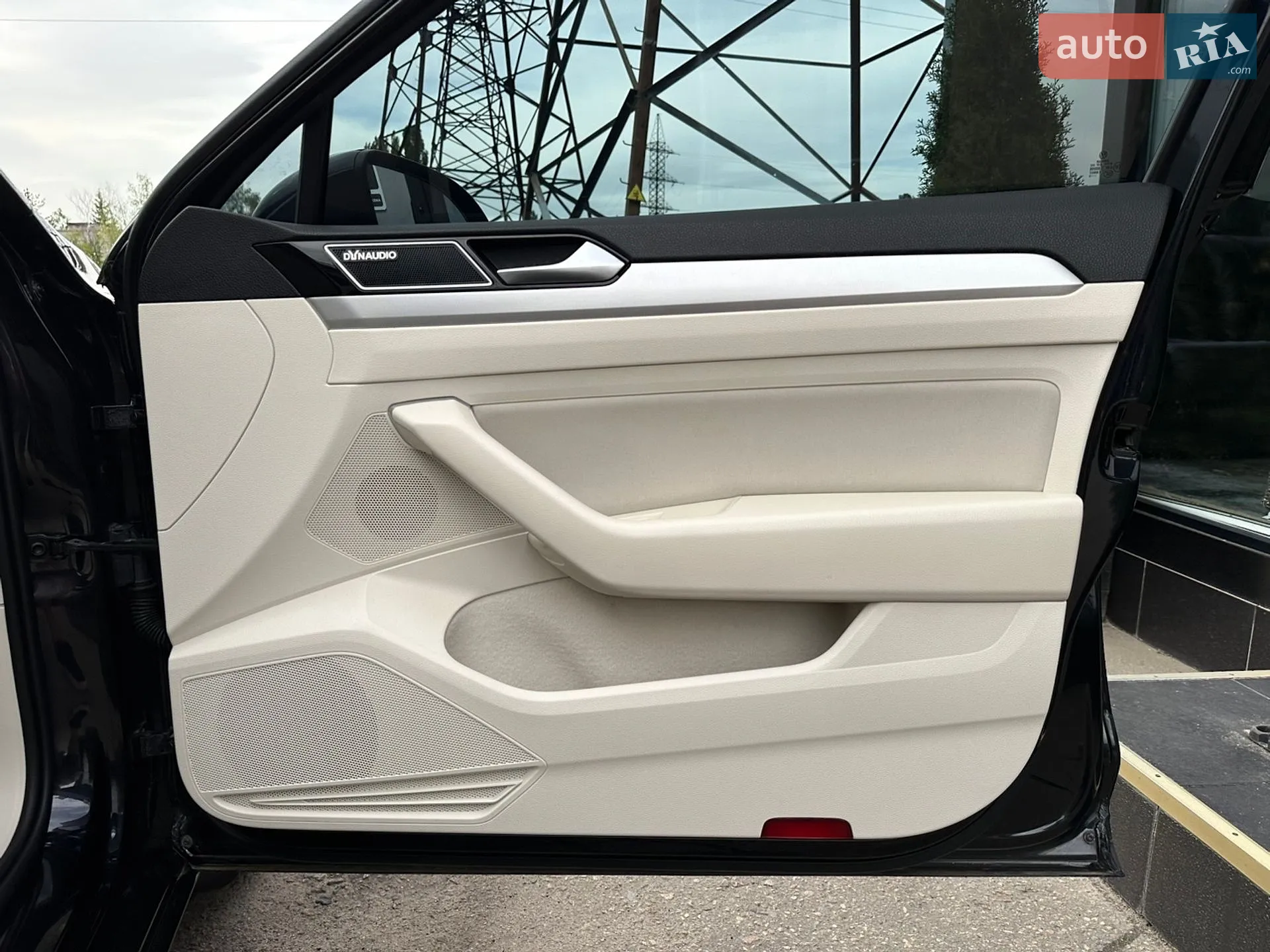 2016 Volkswagen Passat - мініатюра 27
