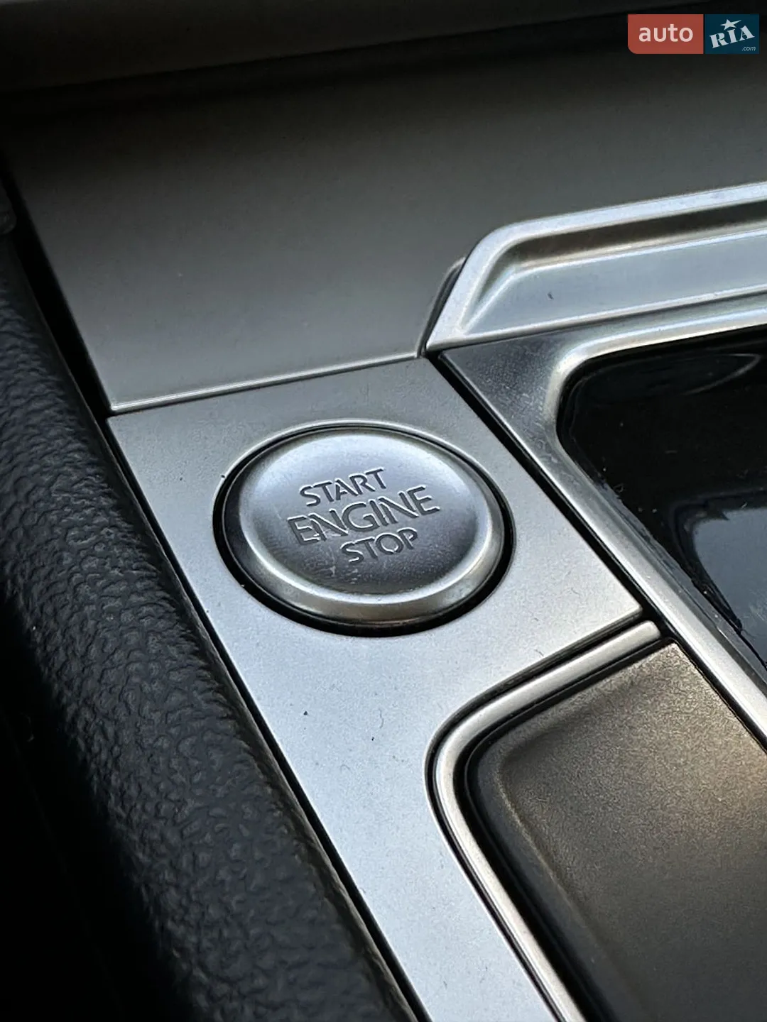 2015 Volkswagen Passat - мініатюра 31