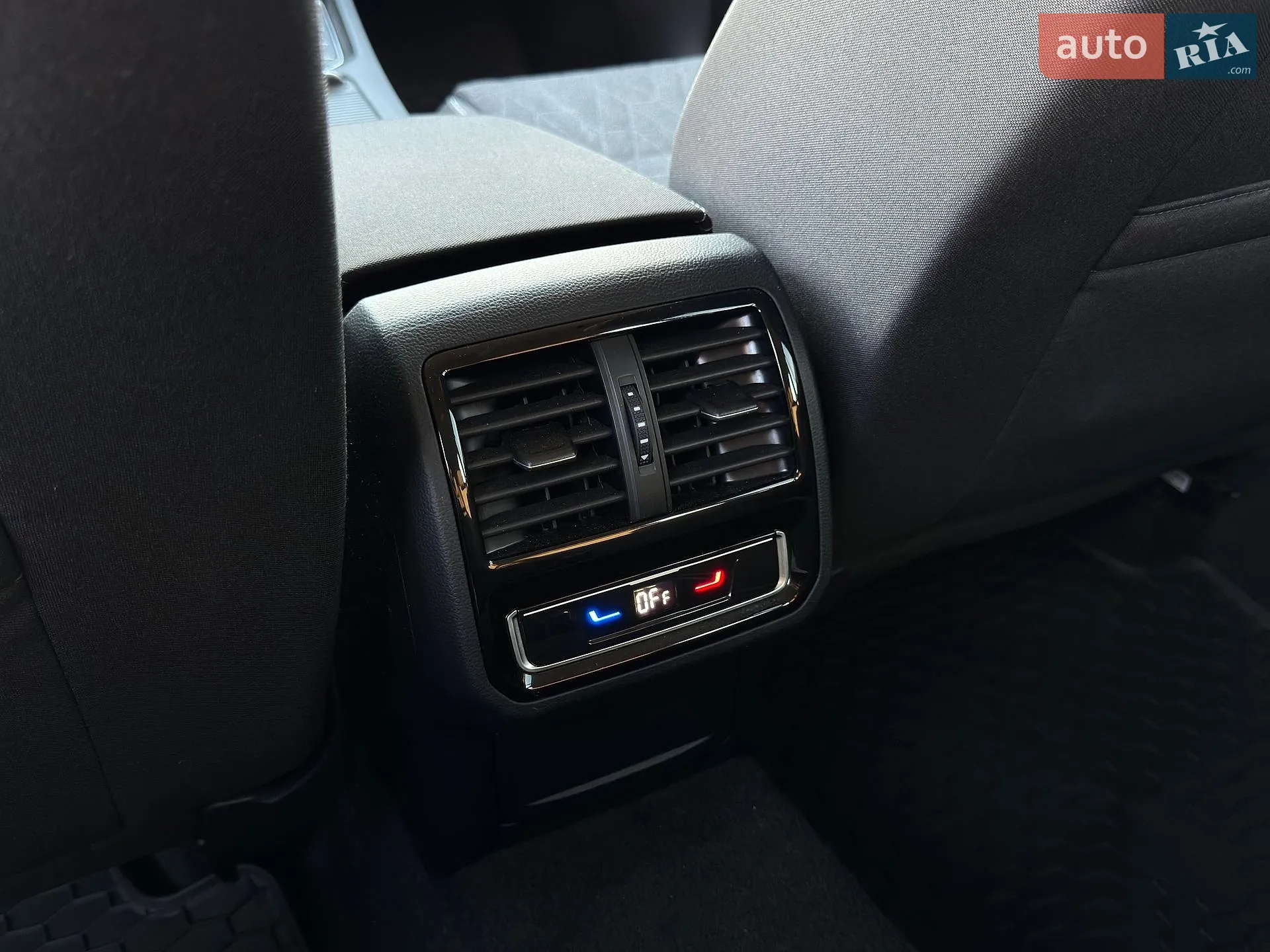 2022 Volkswagen Passat - мініатюра 34