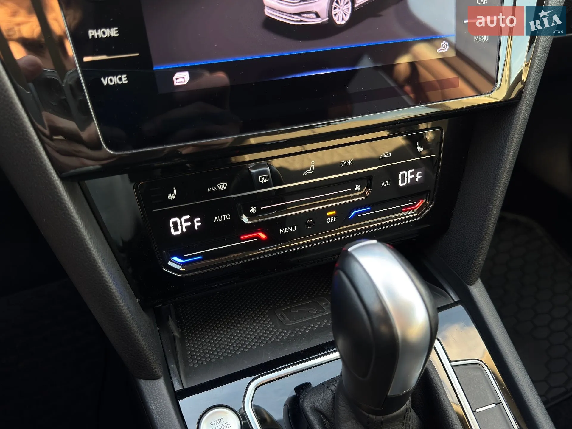 2022 Volkswagen Passat - мініатюра 40