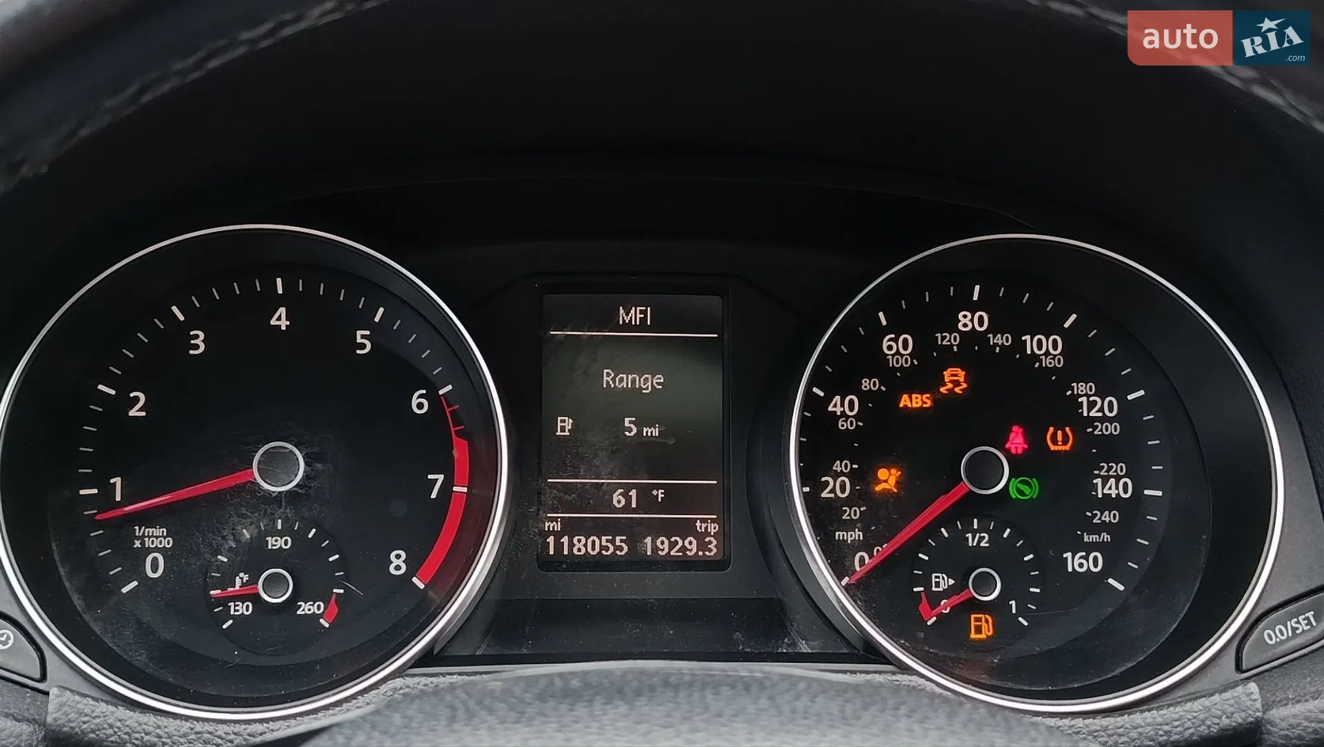 2016 Volkswagen Passat - мініатюра 24