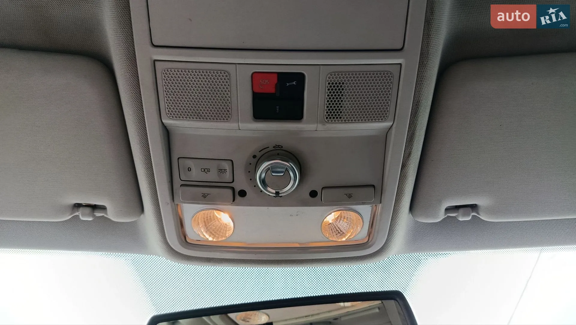 2016 Volkswagen Passat - мініатюра 28