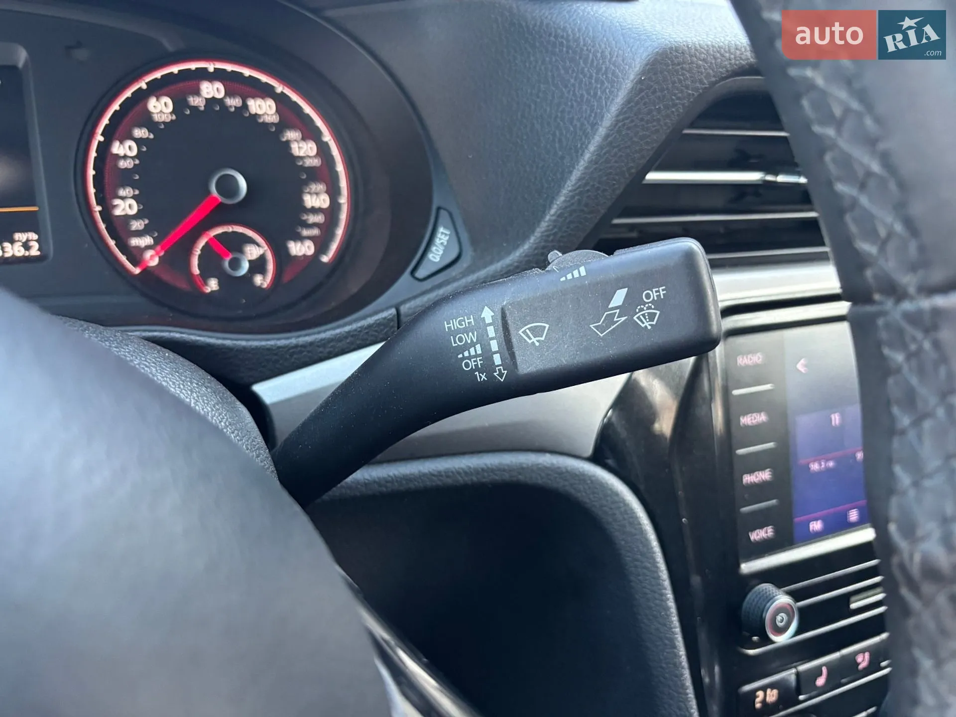 2021 Volkswagen Passat - мініатюра 18