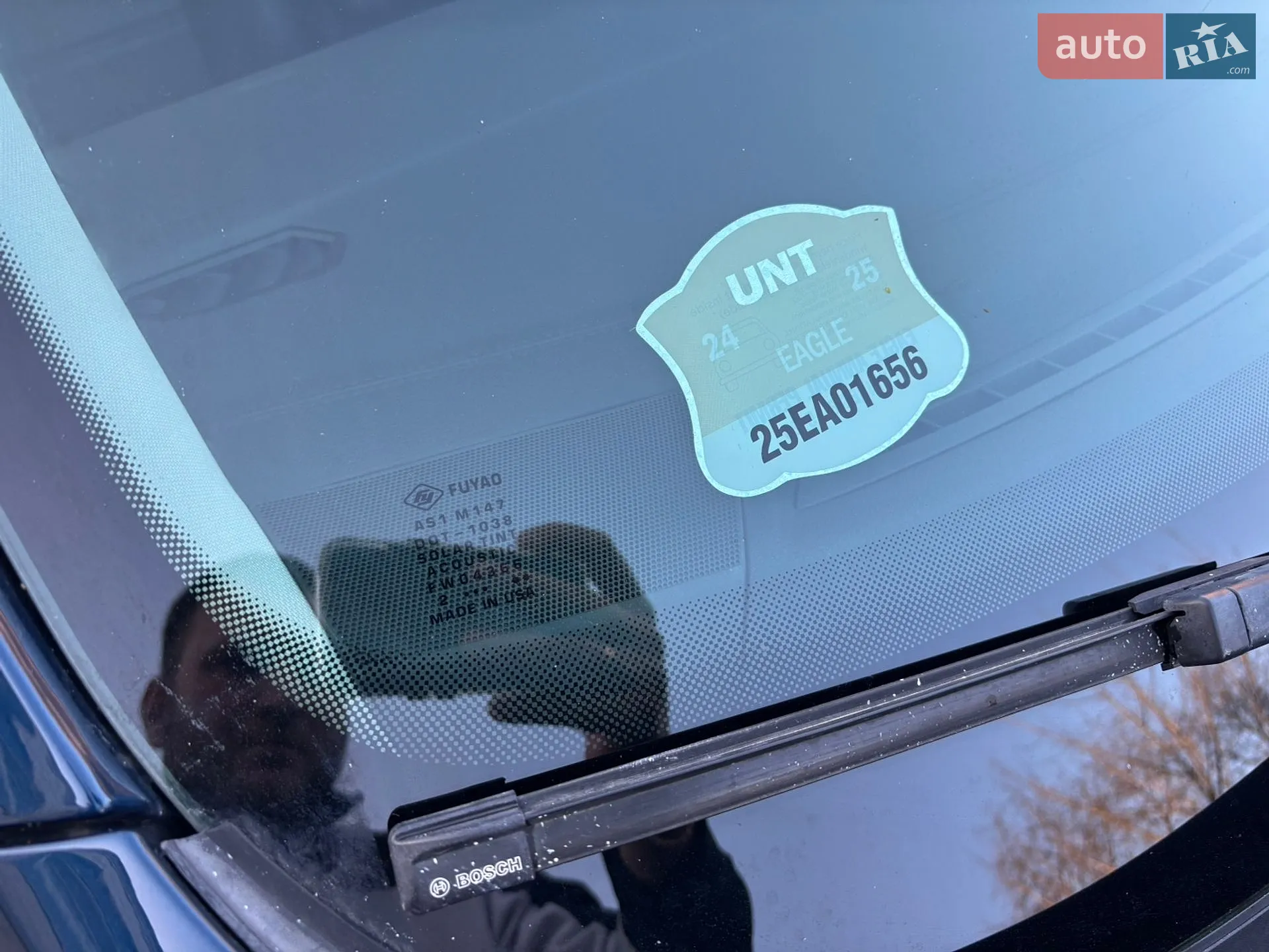 2021 Volkswagen Passat - мініатюра 23